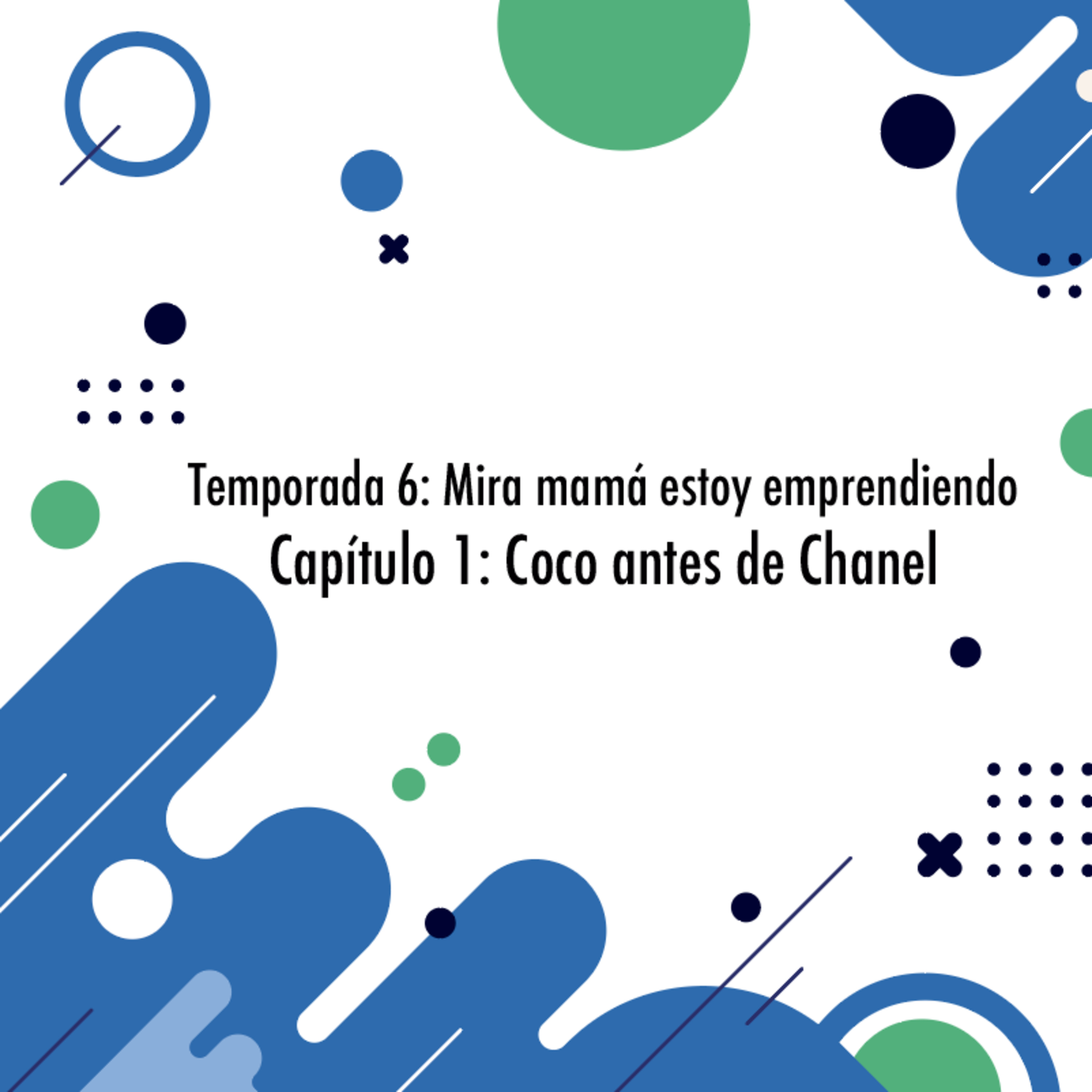 RealidadvsFiccion