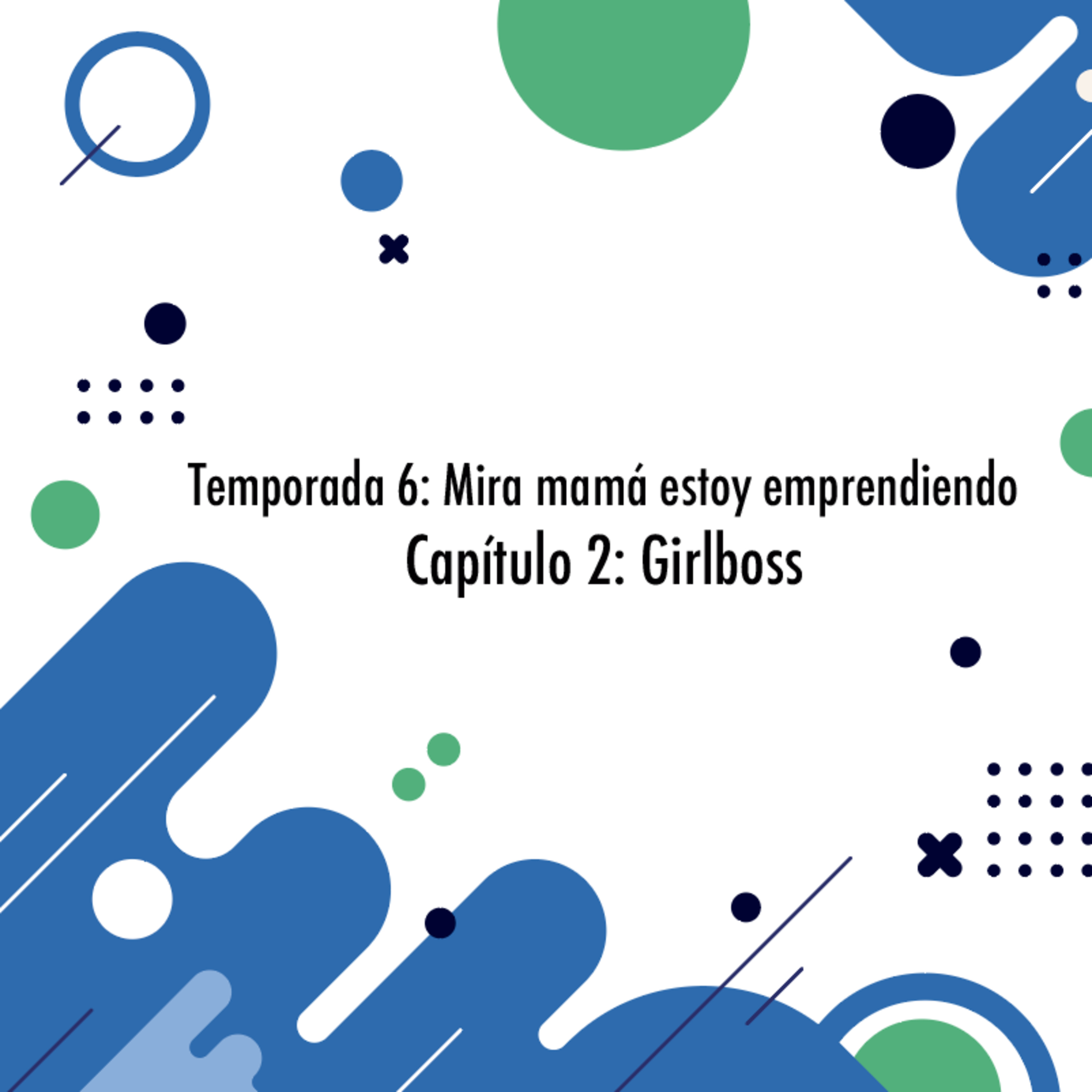 RealidadvsFiccion
