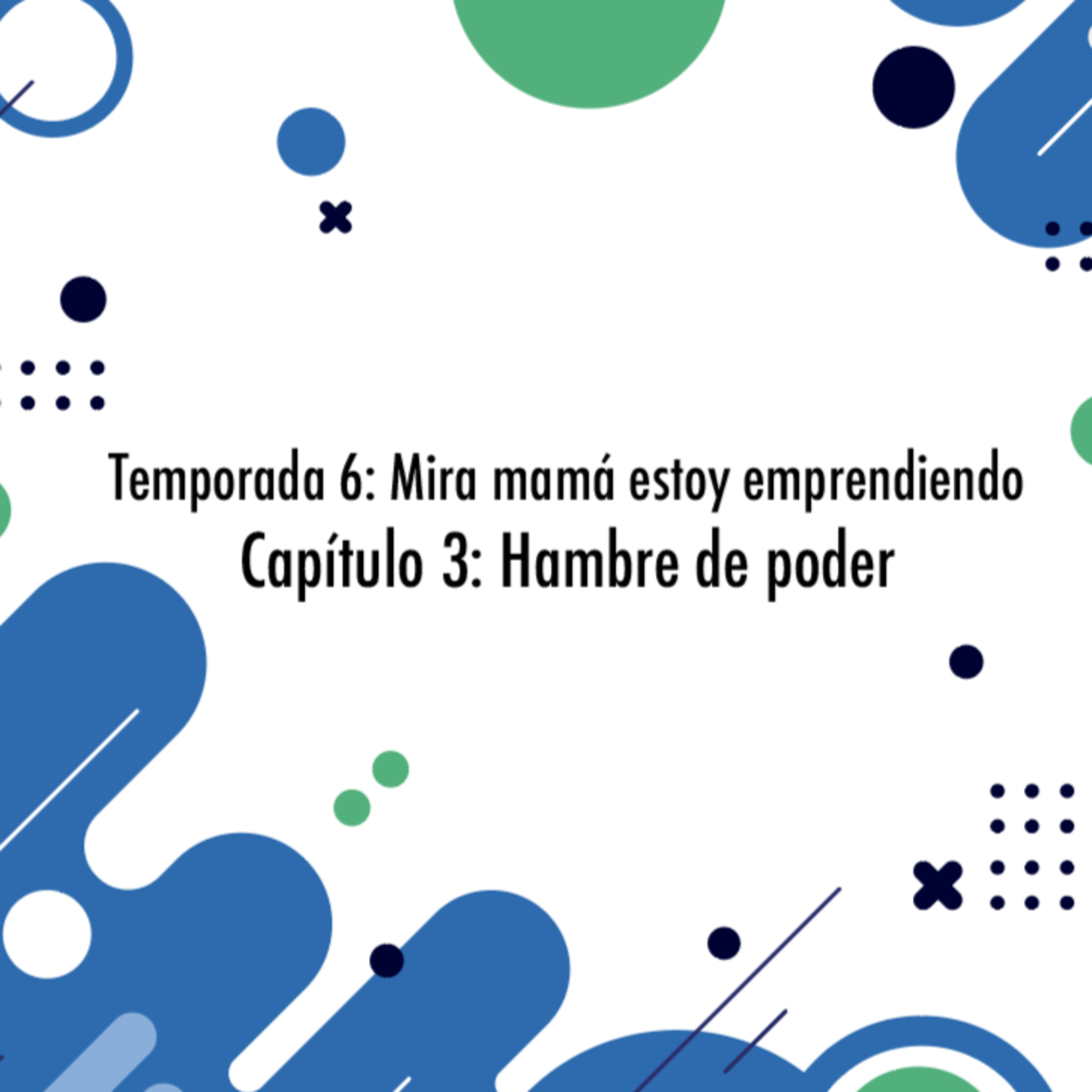 RealidadvsFiccion