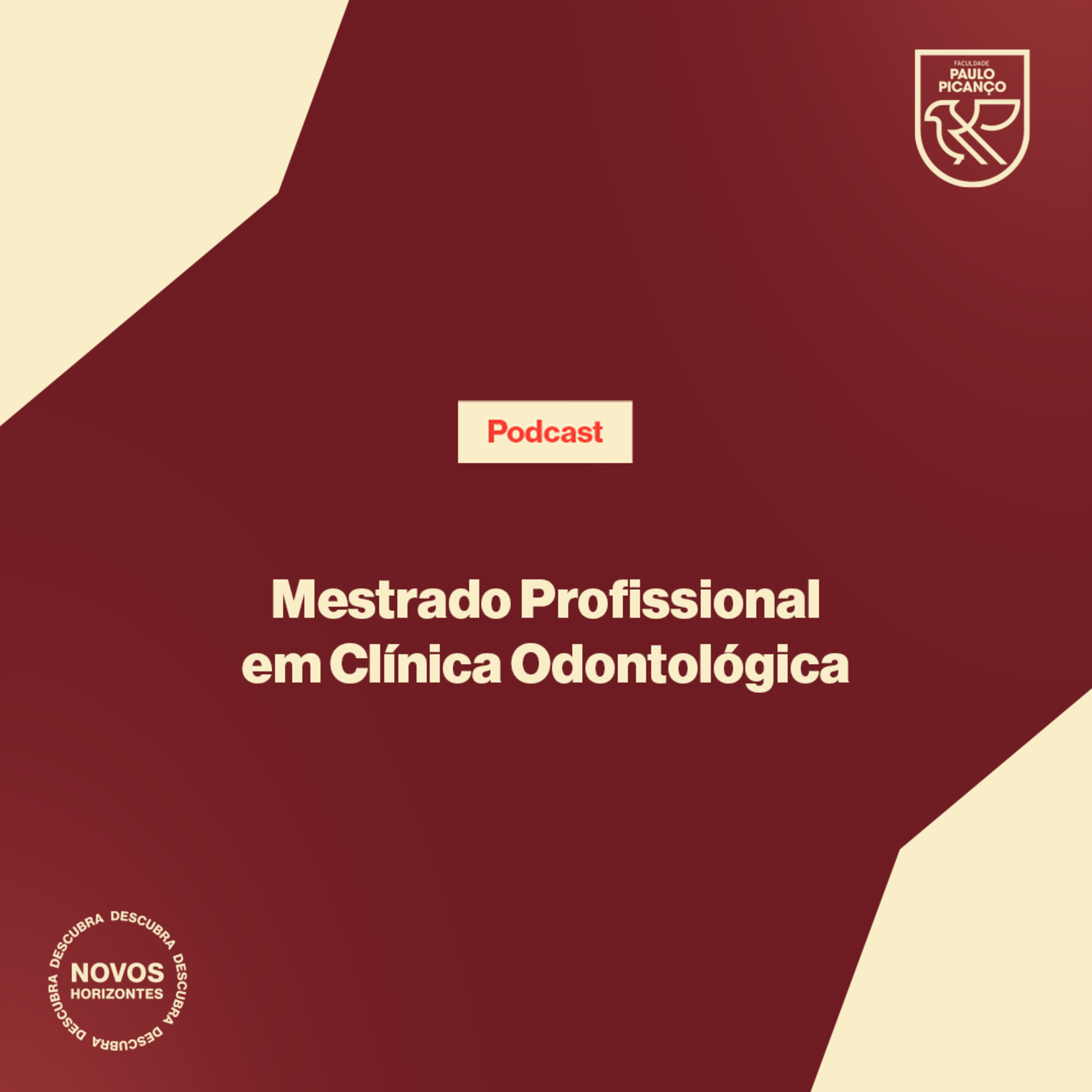 PODCATS - FACPP