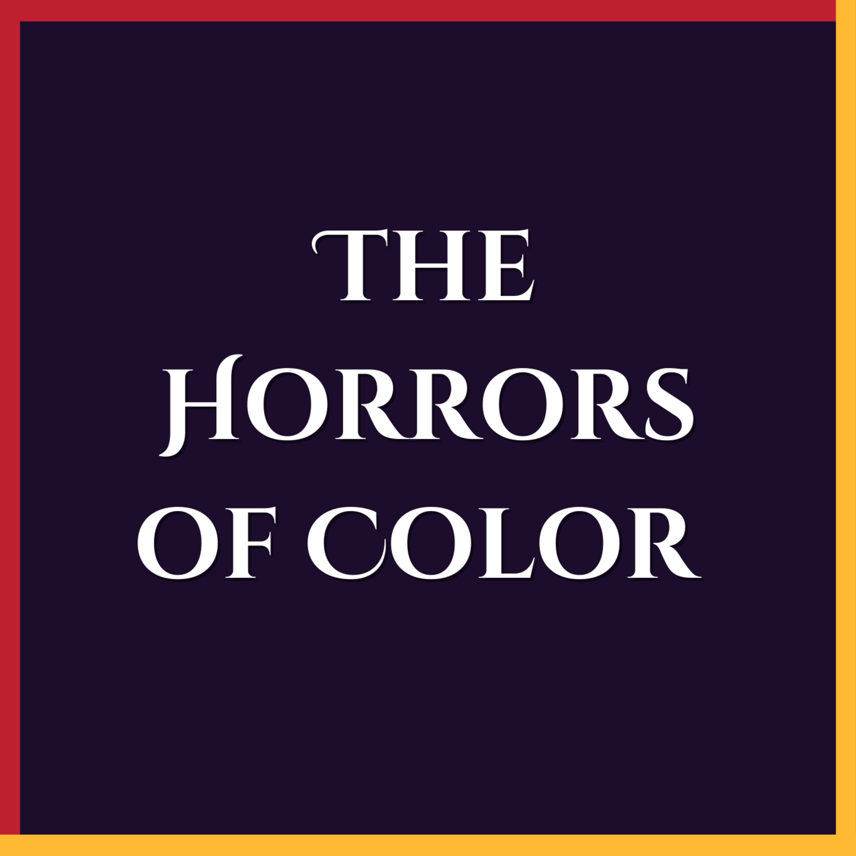 Blerd of Mouth Podcast