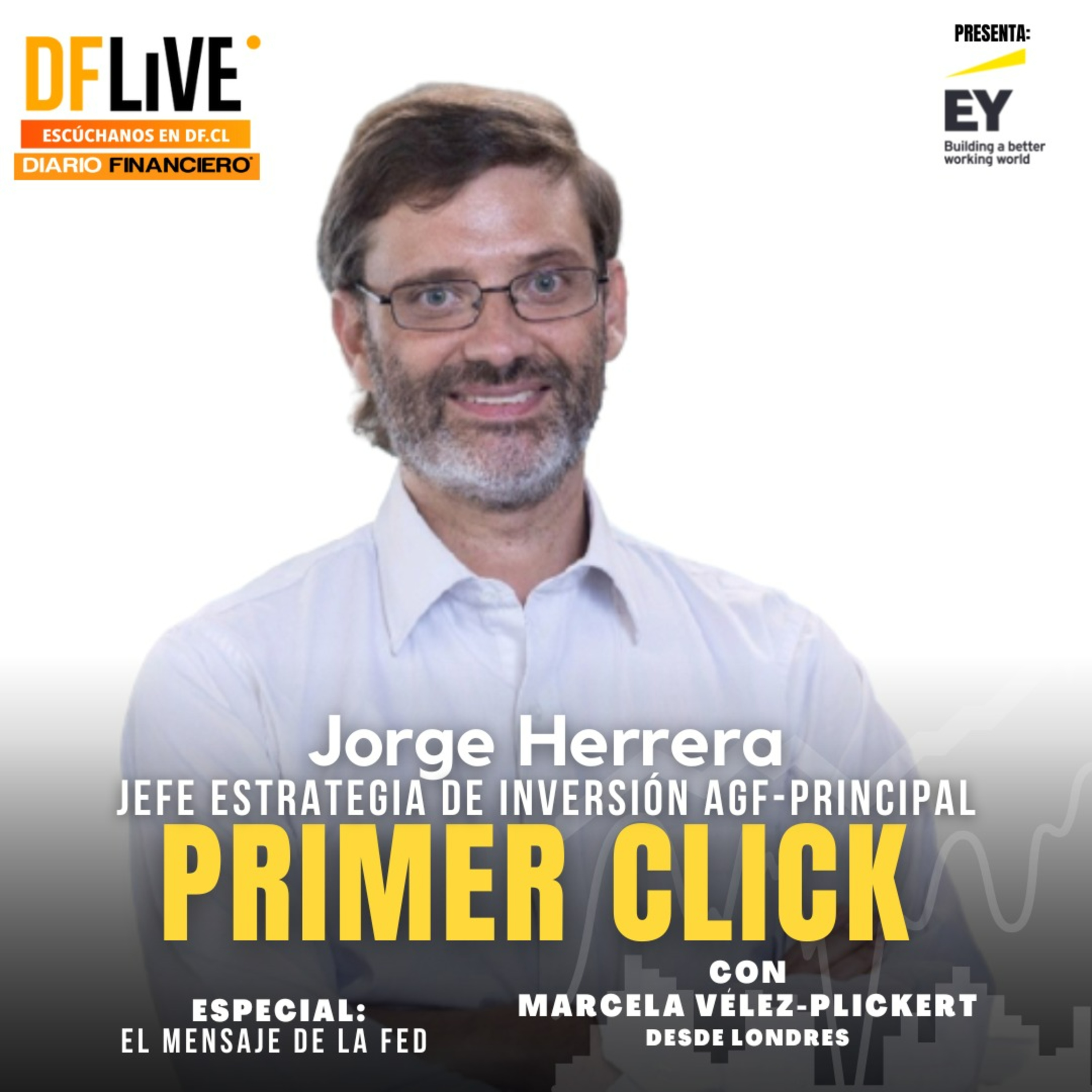 Primer Click