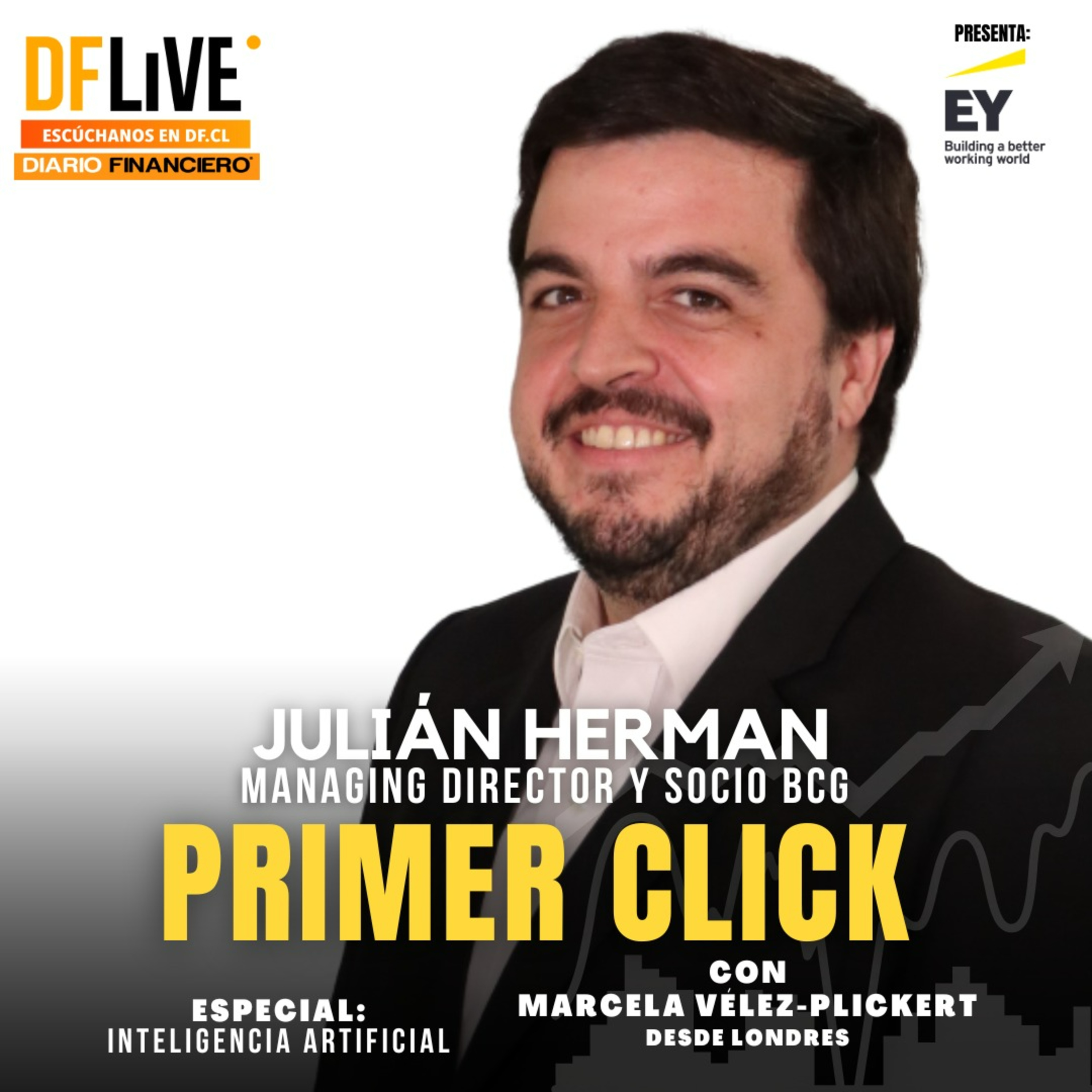 Especial: Inteligencia Artificial