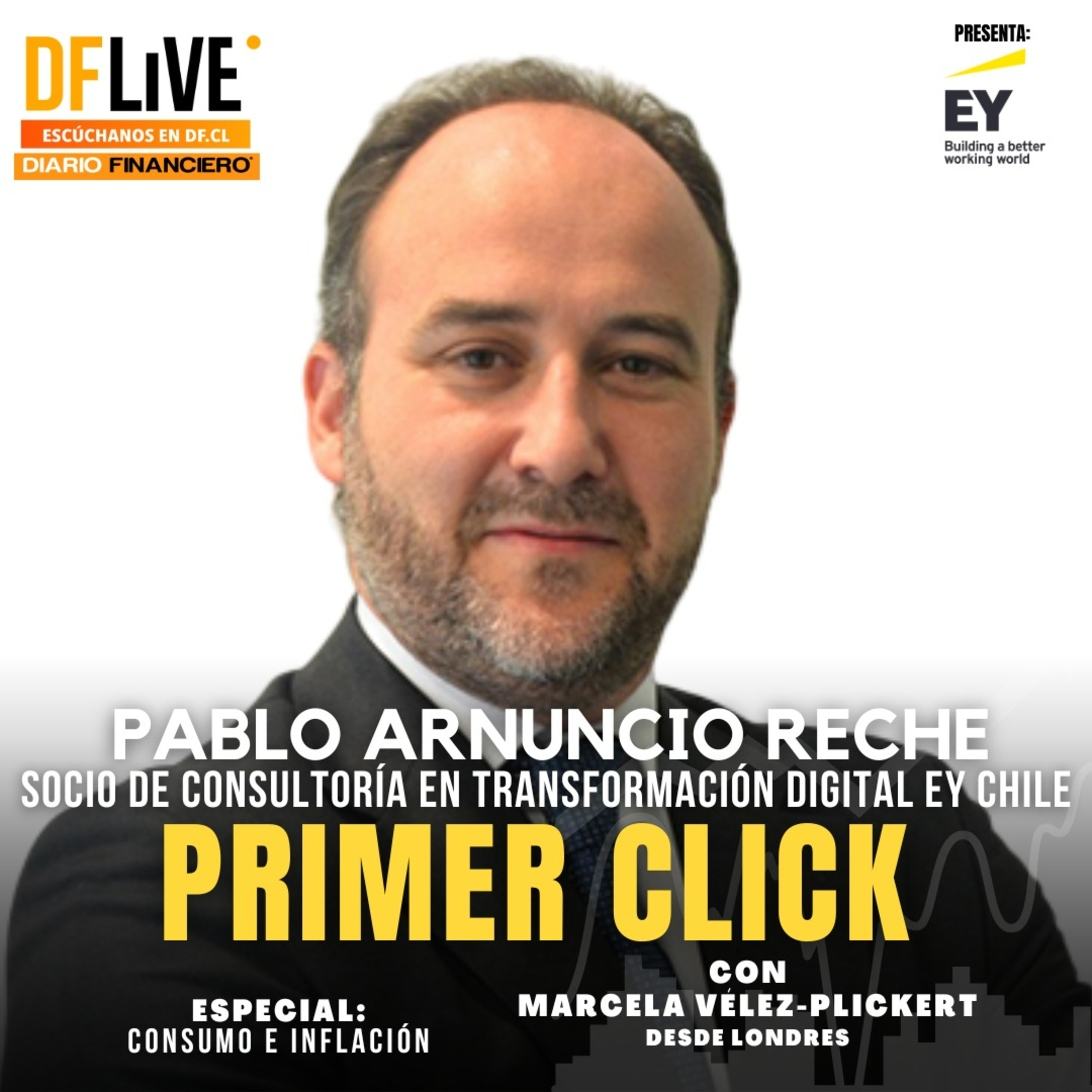 Especial Consumo e Inflación