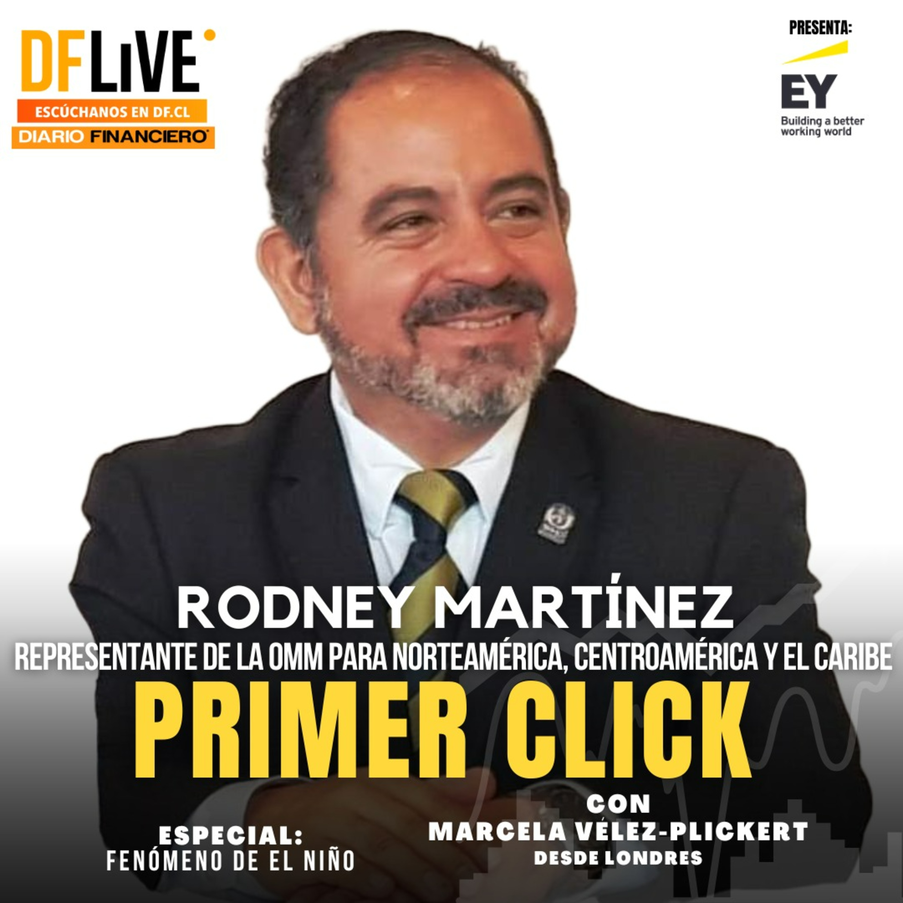 Primer Click