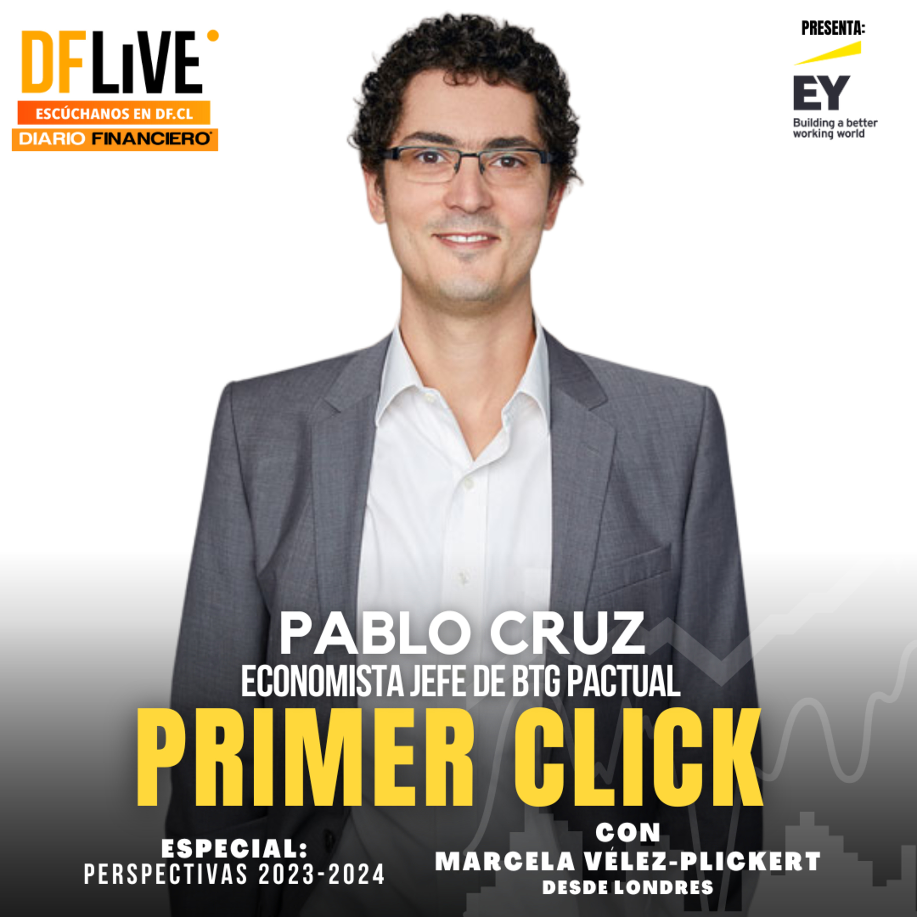 Especial: Escenario 2023-2024