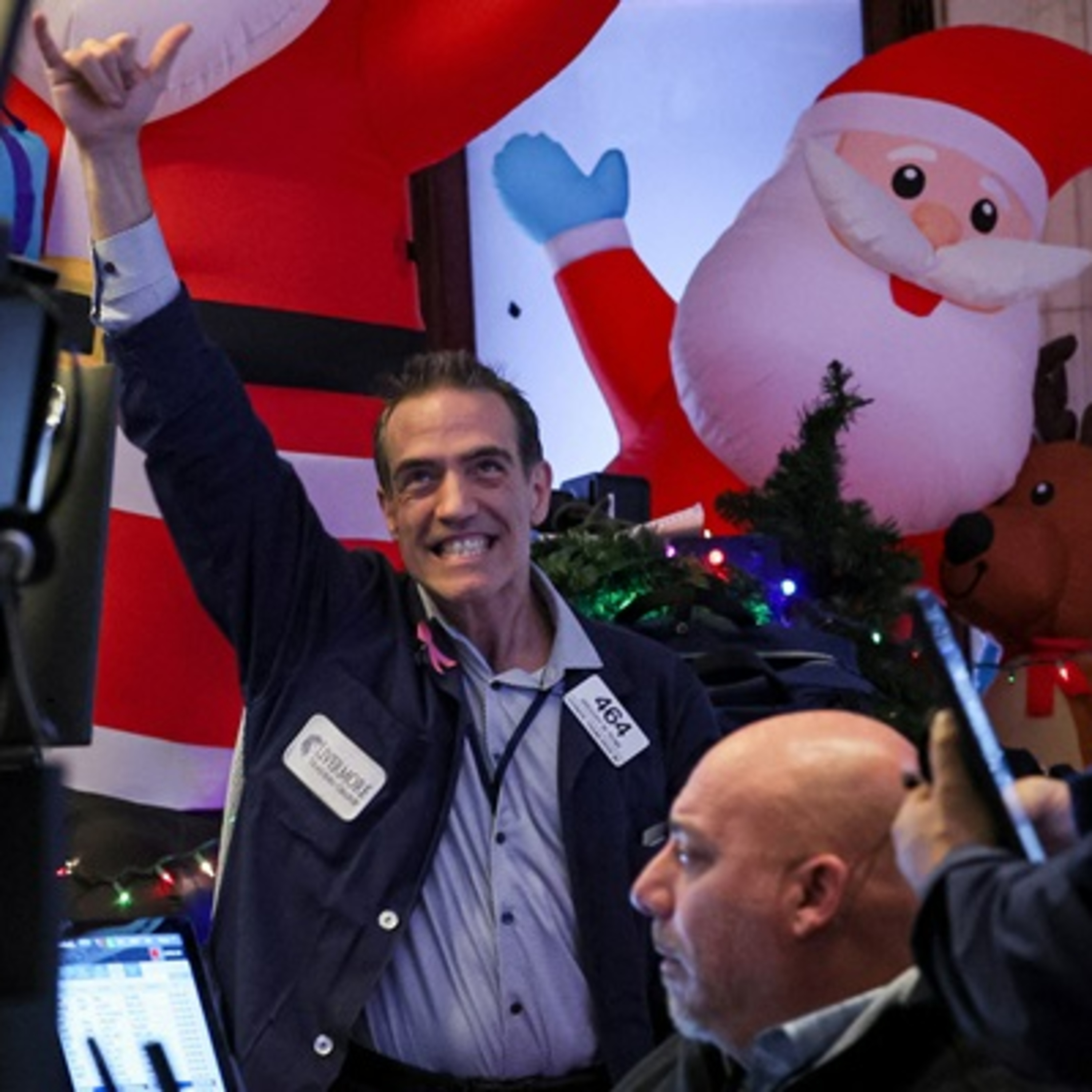 Primer Click 14 de diciembre episode artwork