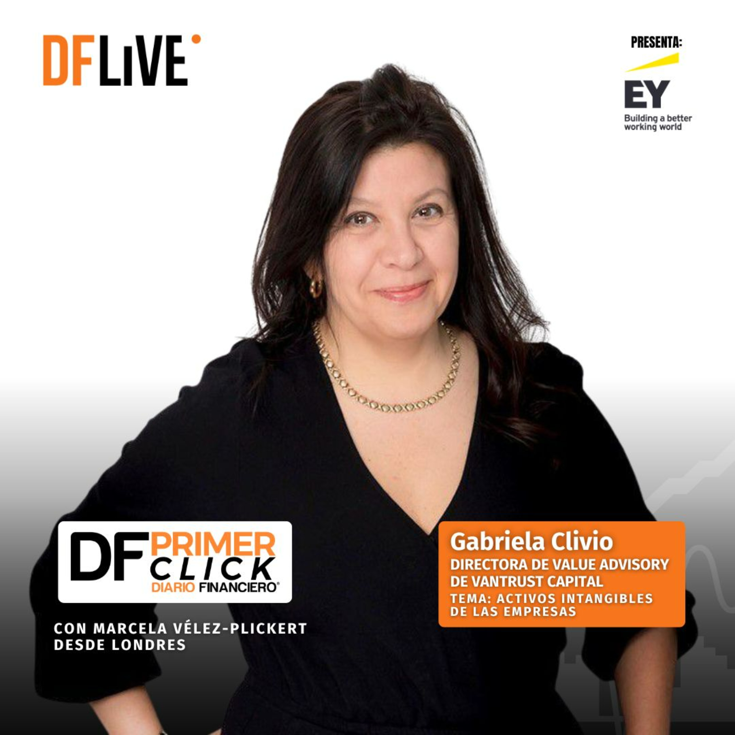 Especial: Activos intangibles de las empresas episode artwork