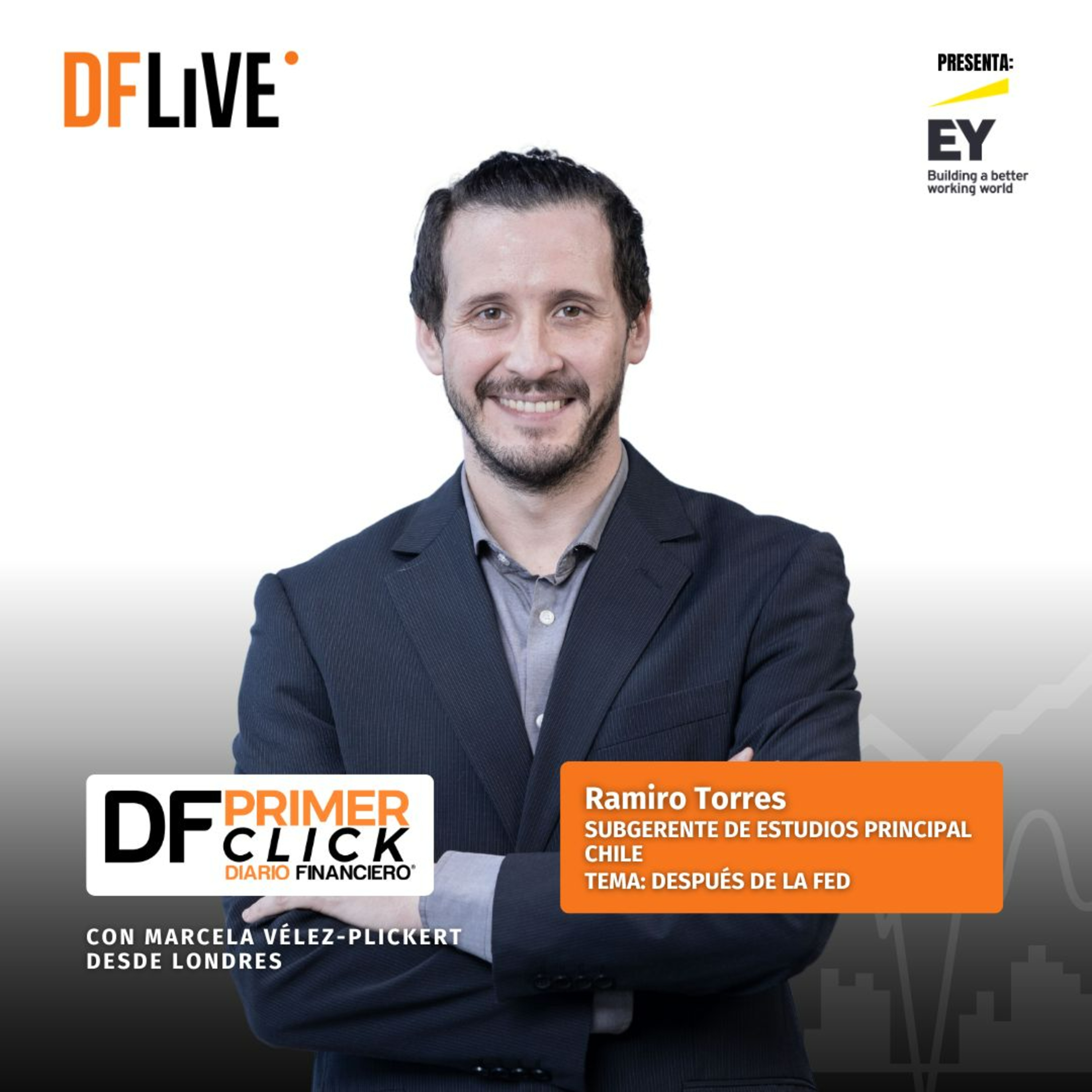 Especial: Después de la Fed
