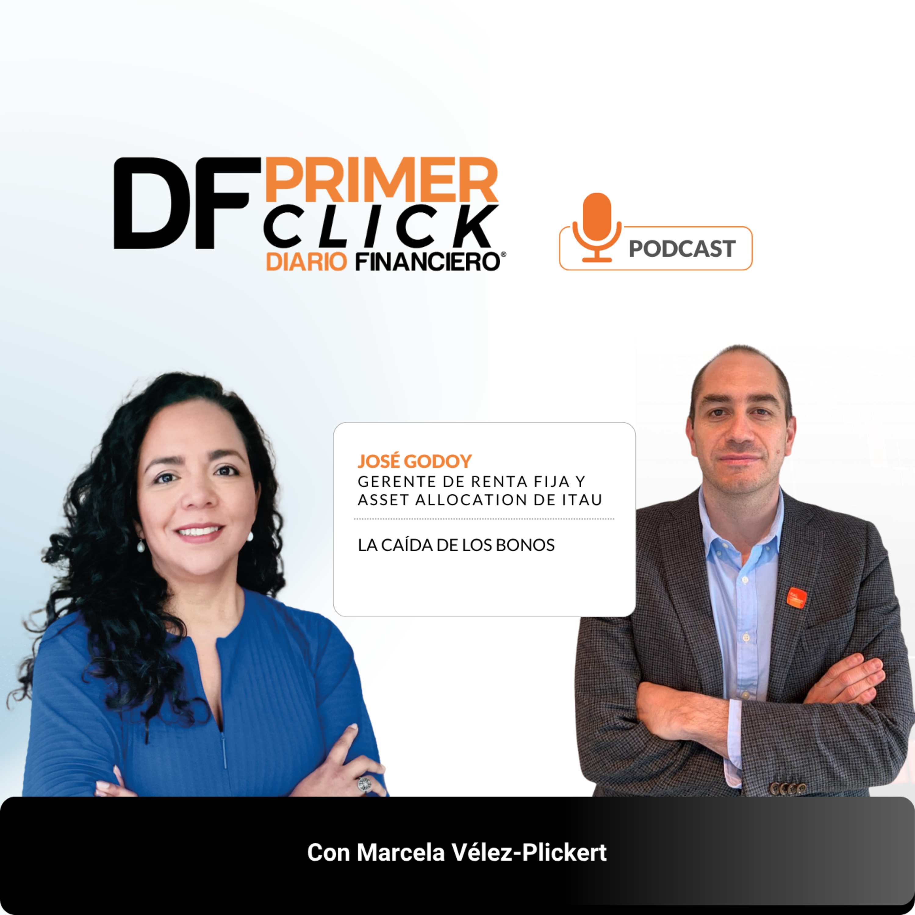 Especial (audio): La caída de los bonos episode artwork