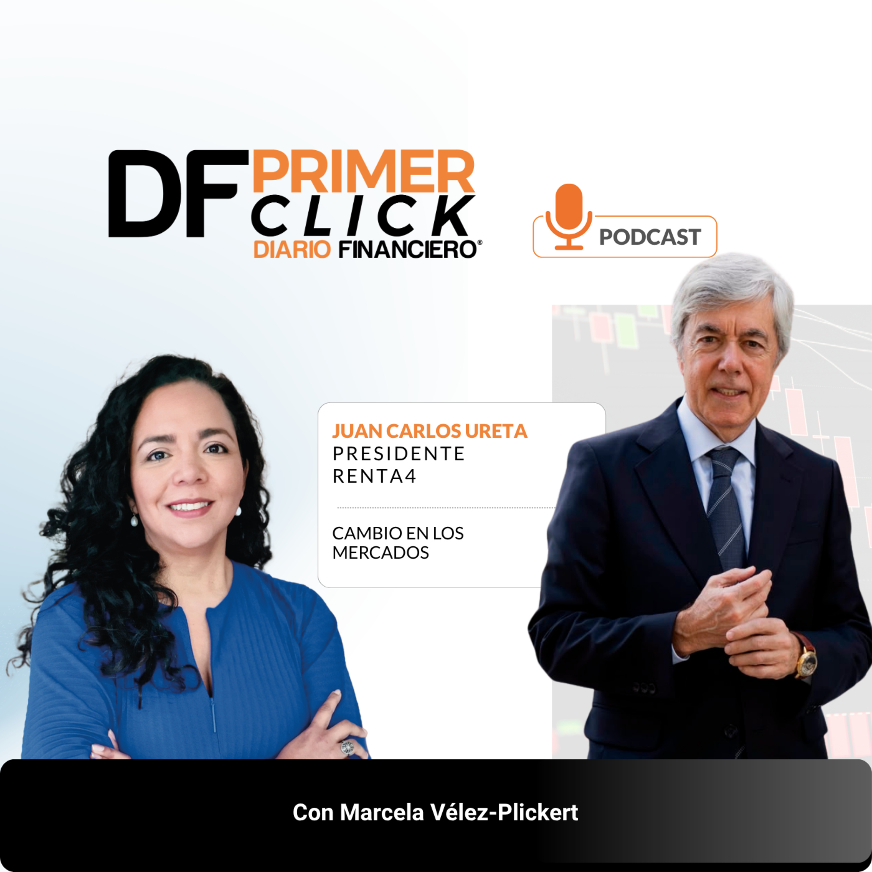 Especial (audio): Segundo semestre