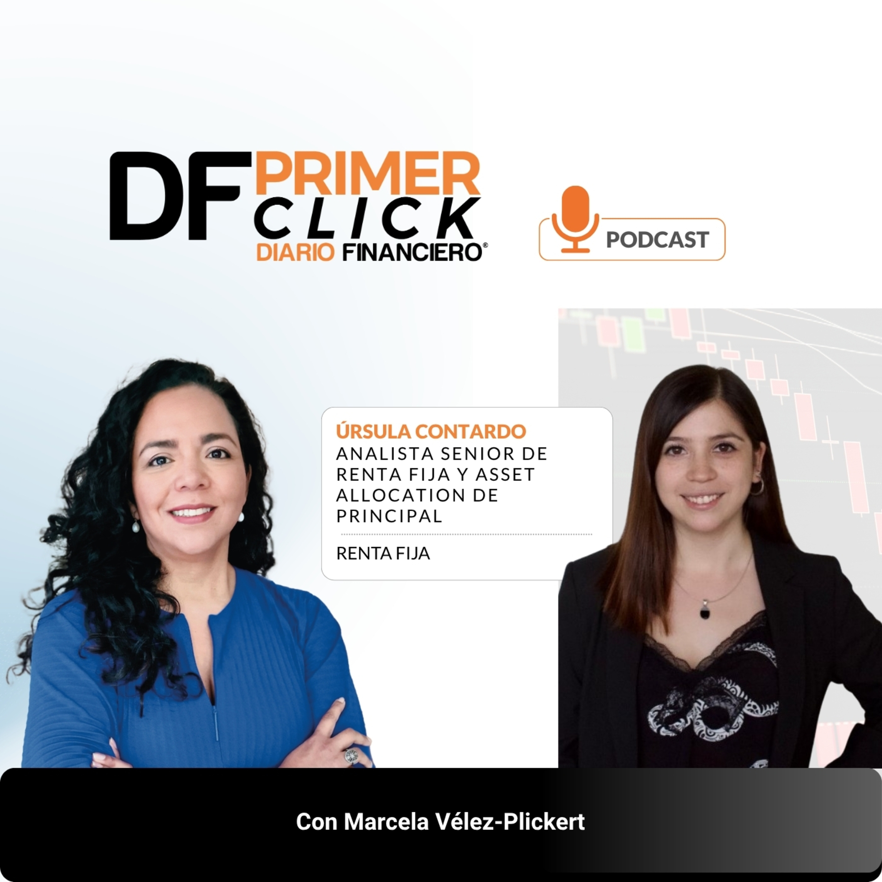 Especial: Inflación y renta fija episode artwork