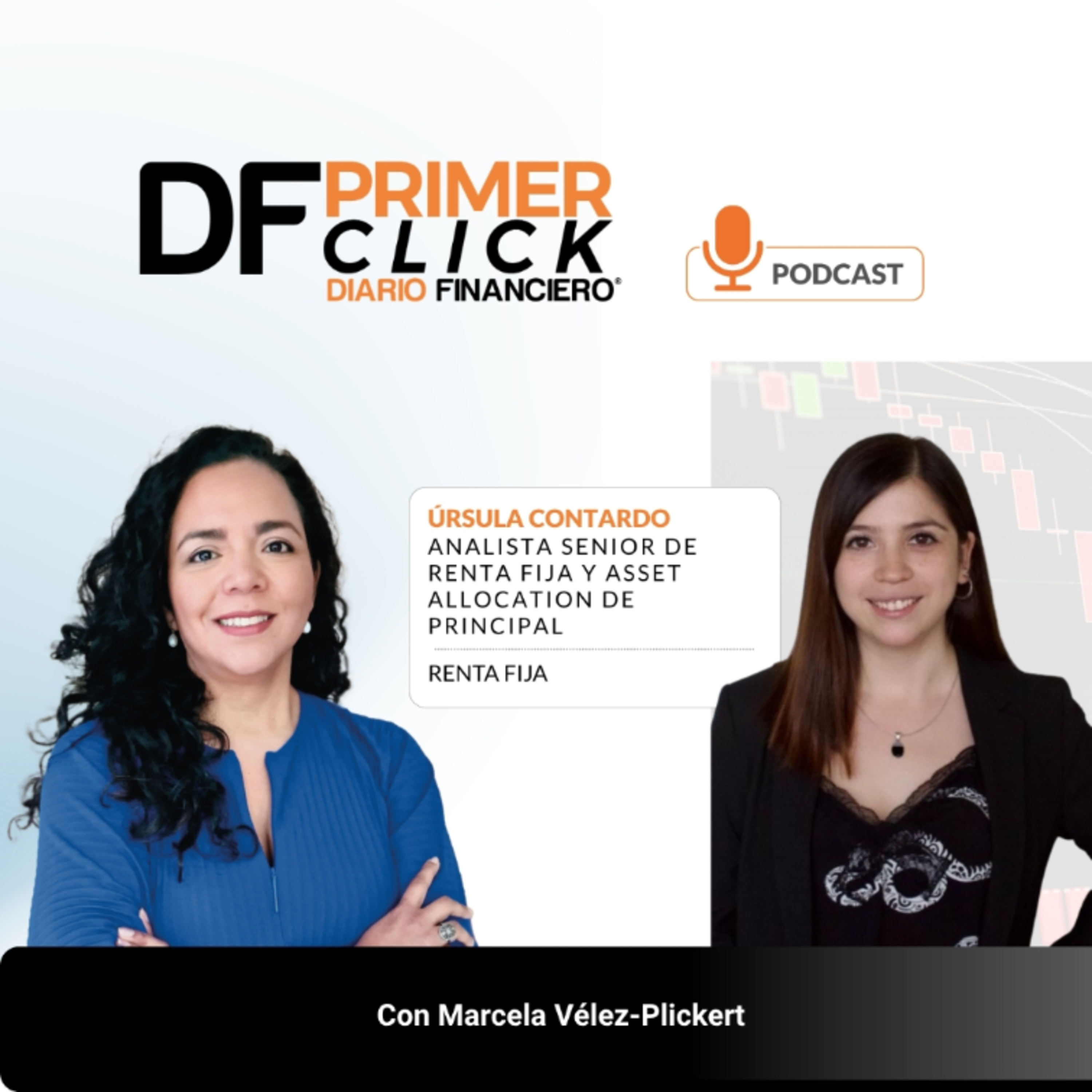 Especial (audio): Inflación y renta fija episode artwork