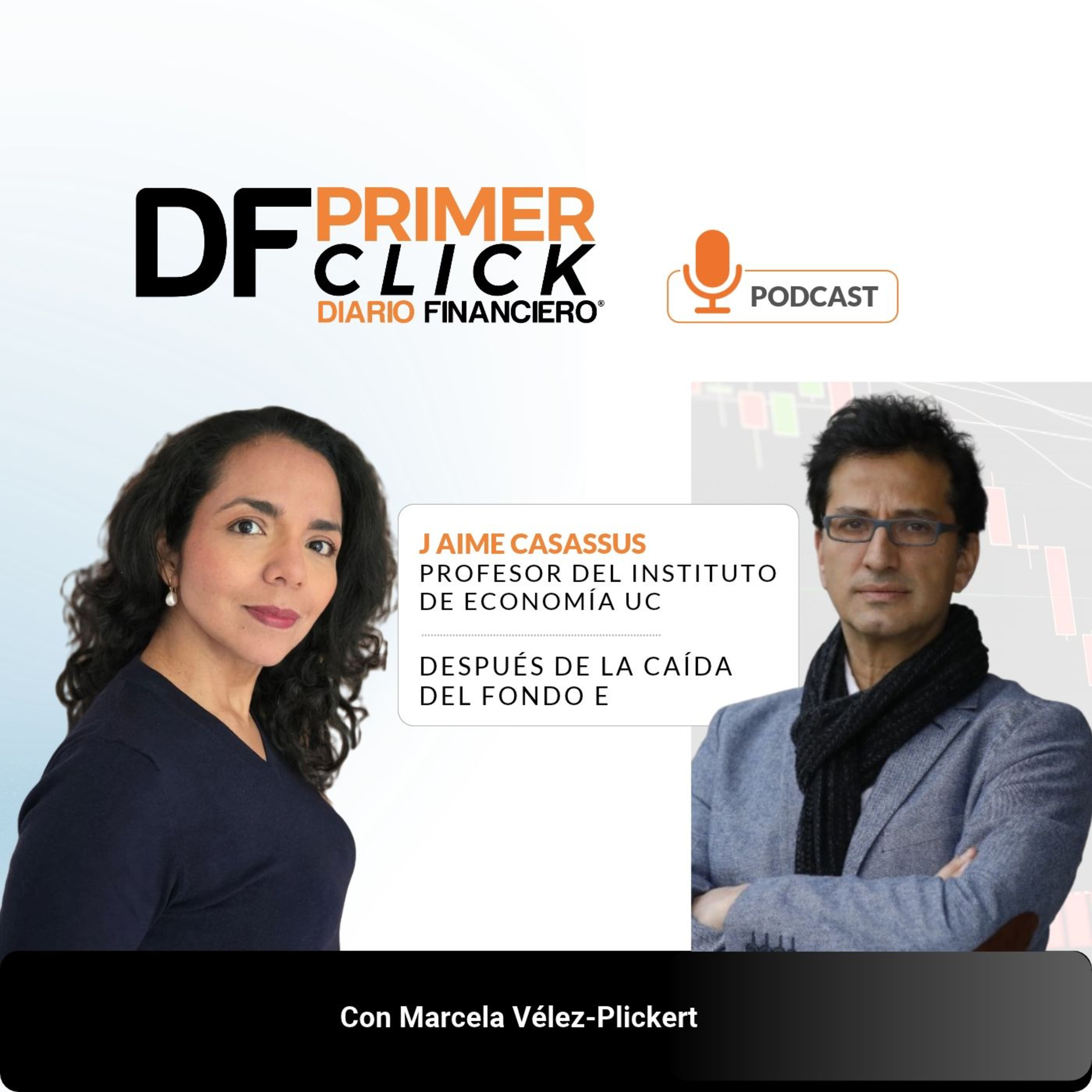Portada de Primer Click