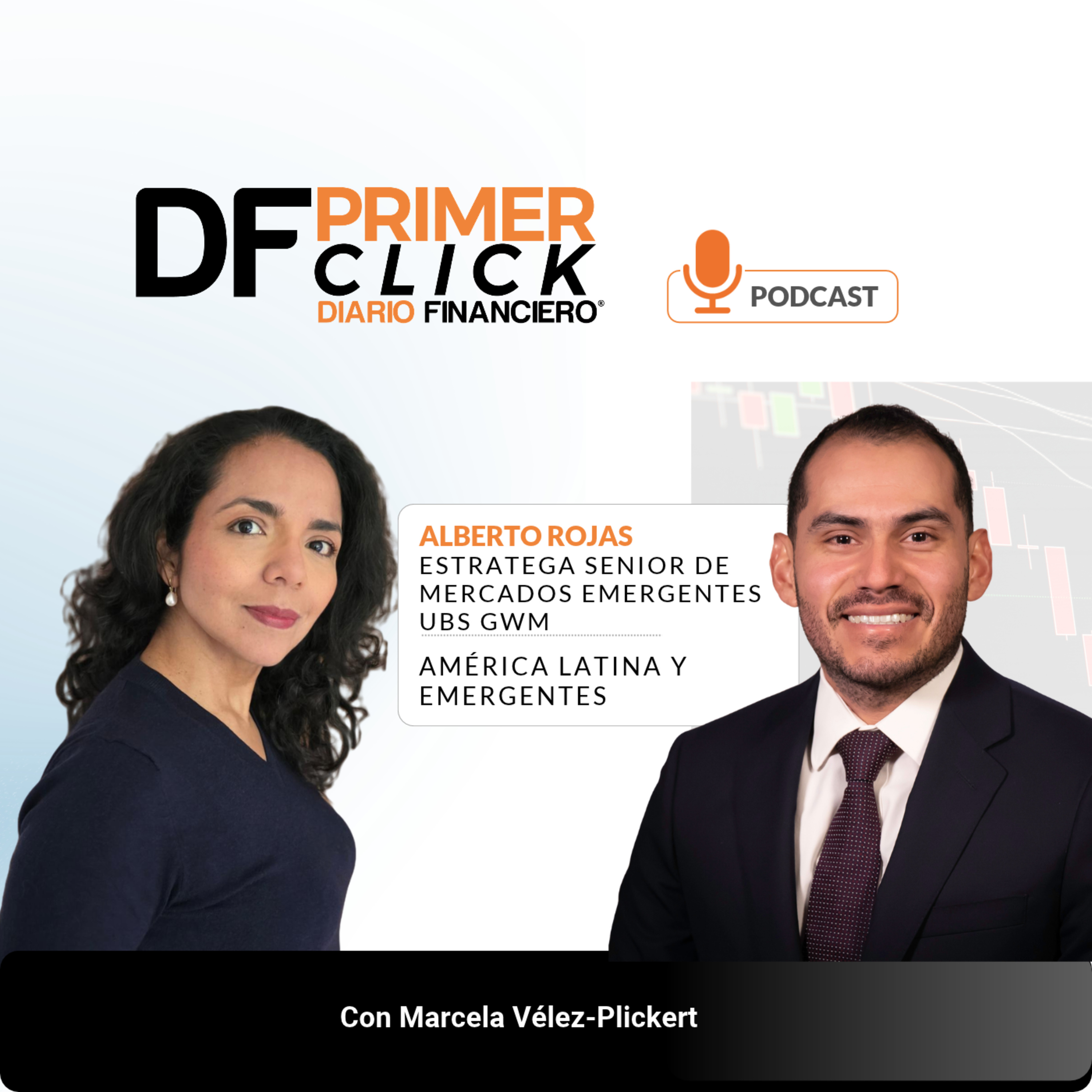 Portada de Primer Click