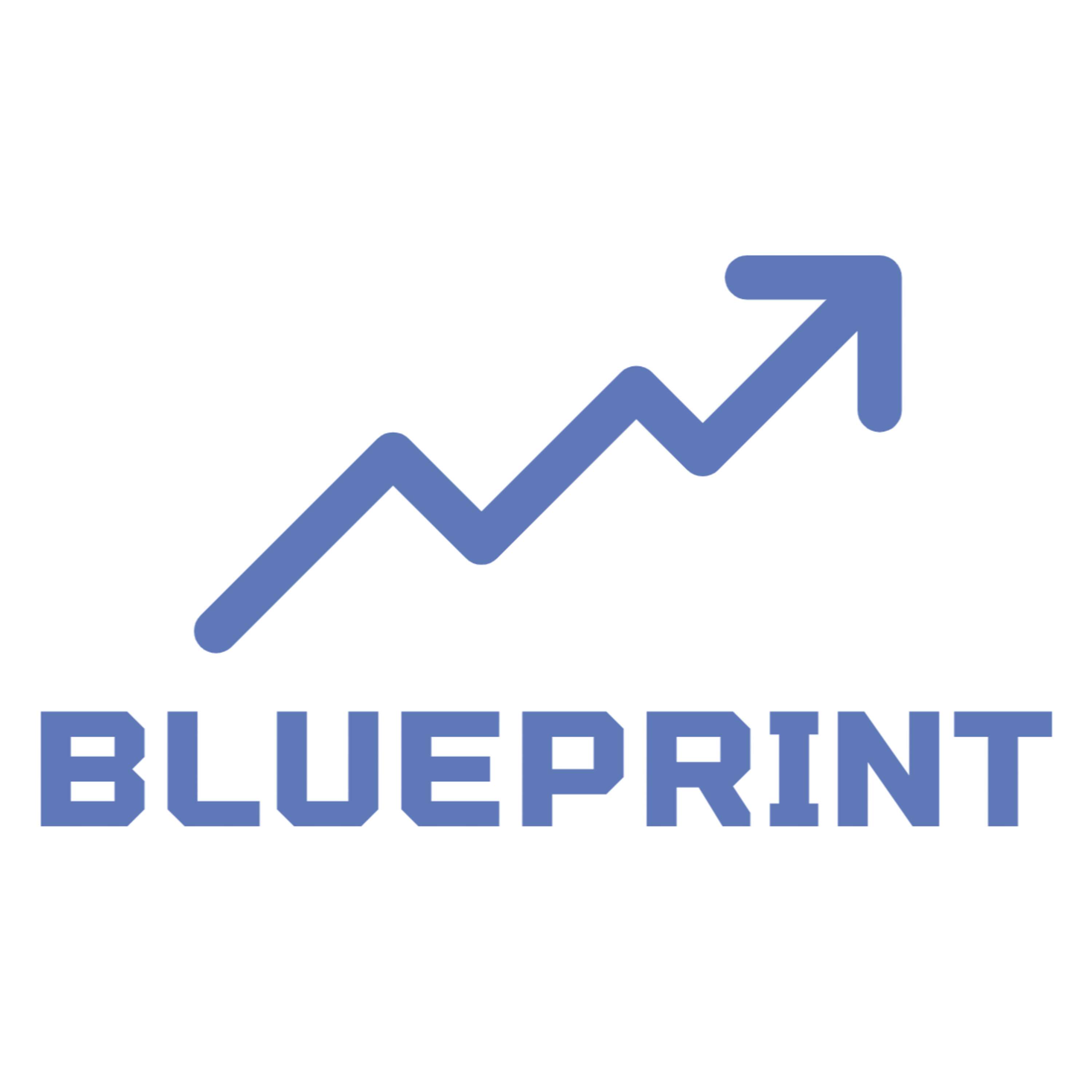 The Blueprint