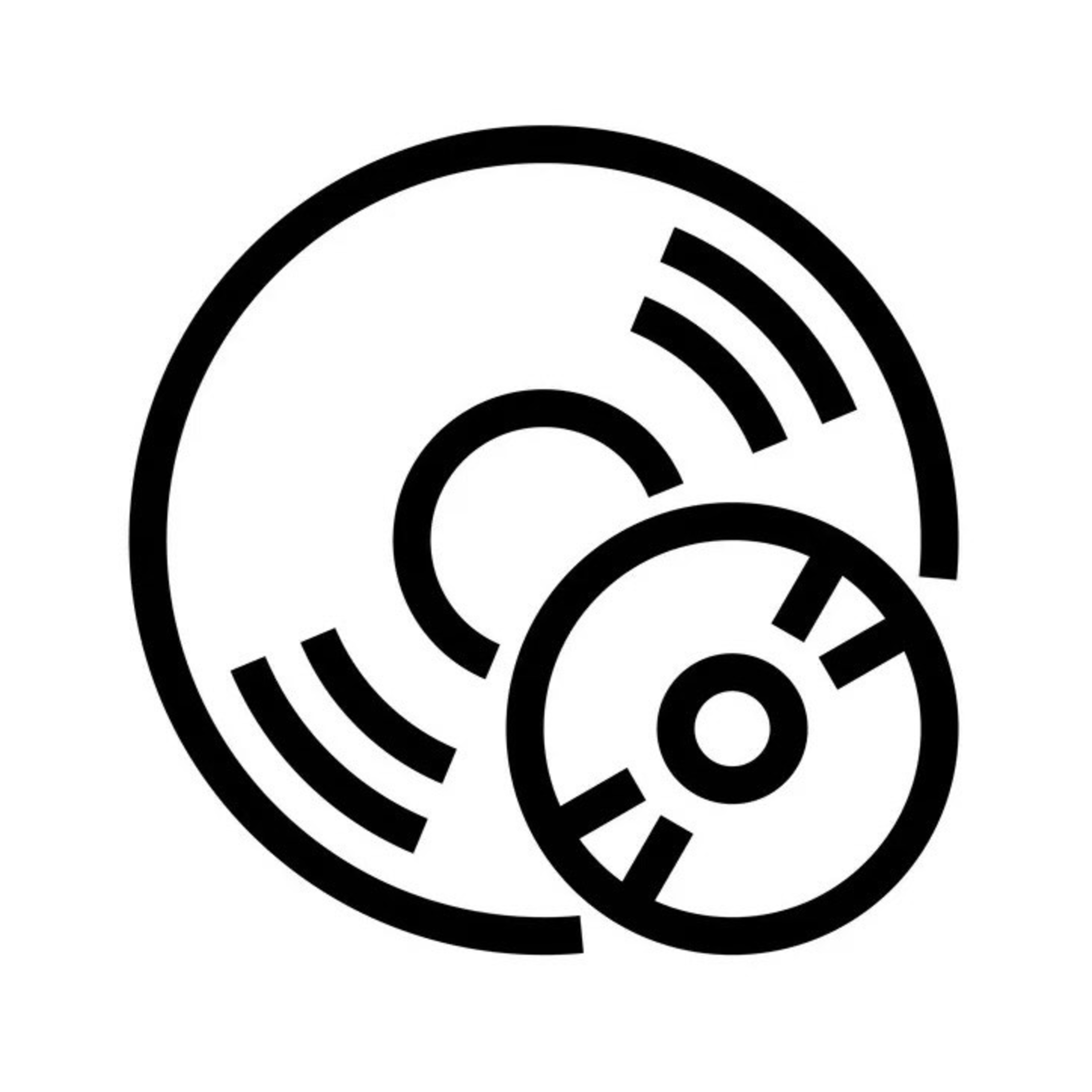 Blugold Radio