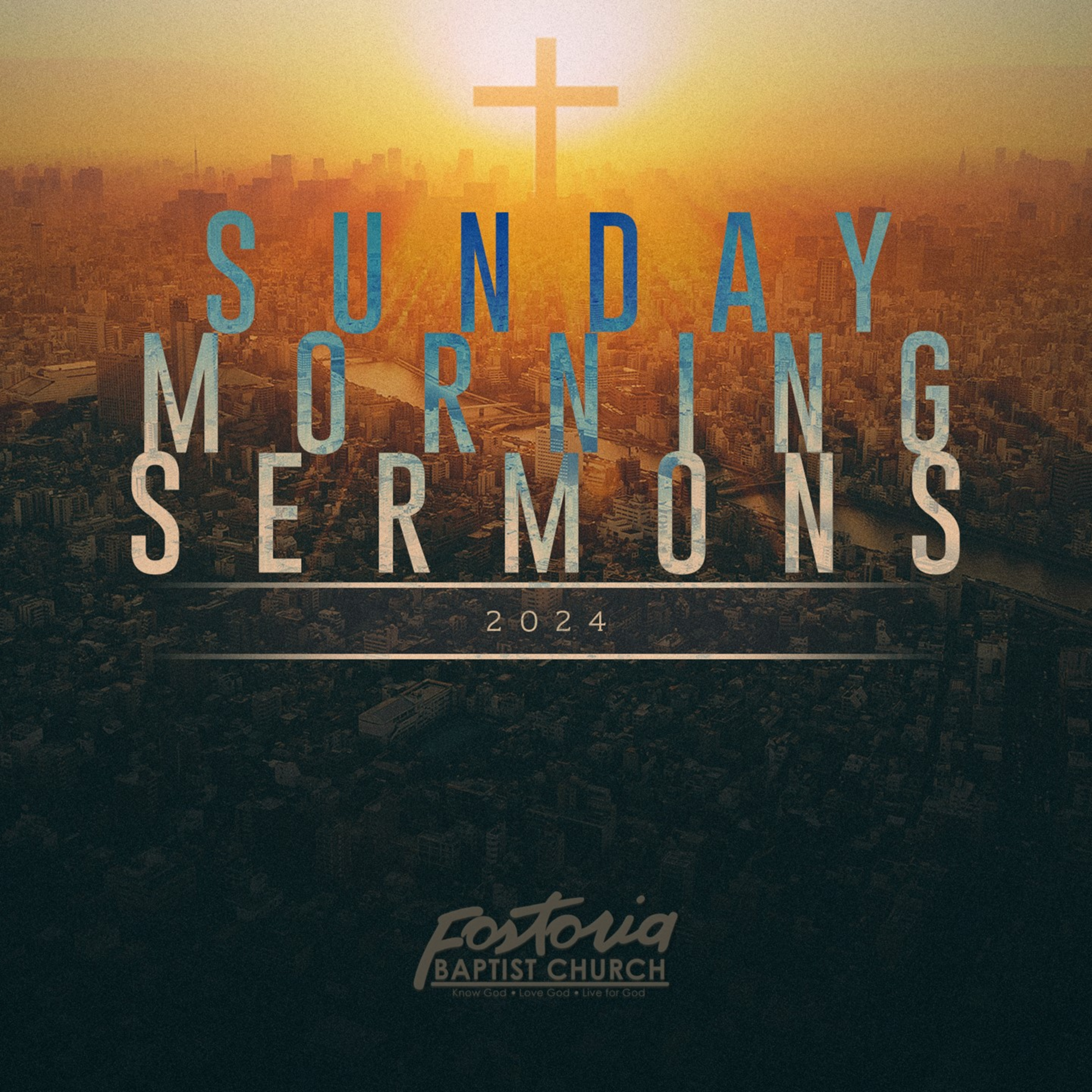 Philip: A Faithful Servant of God episode artwork