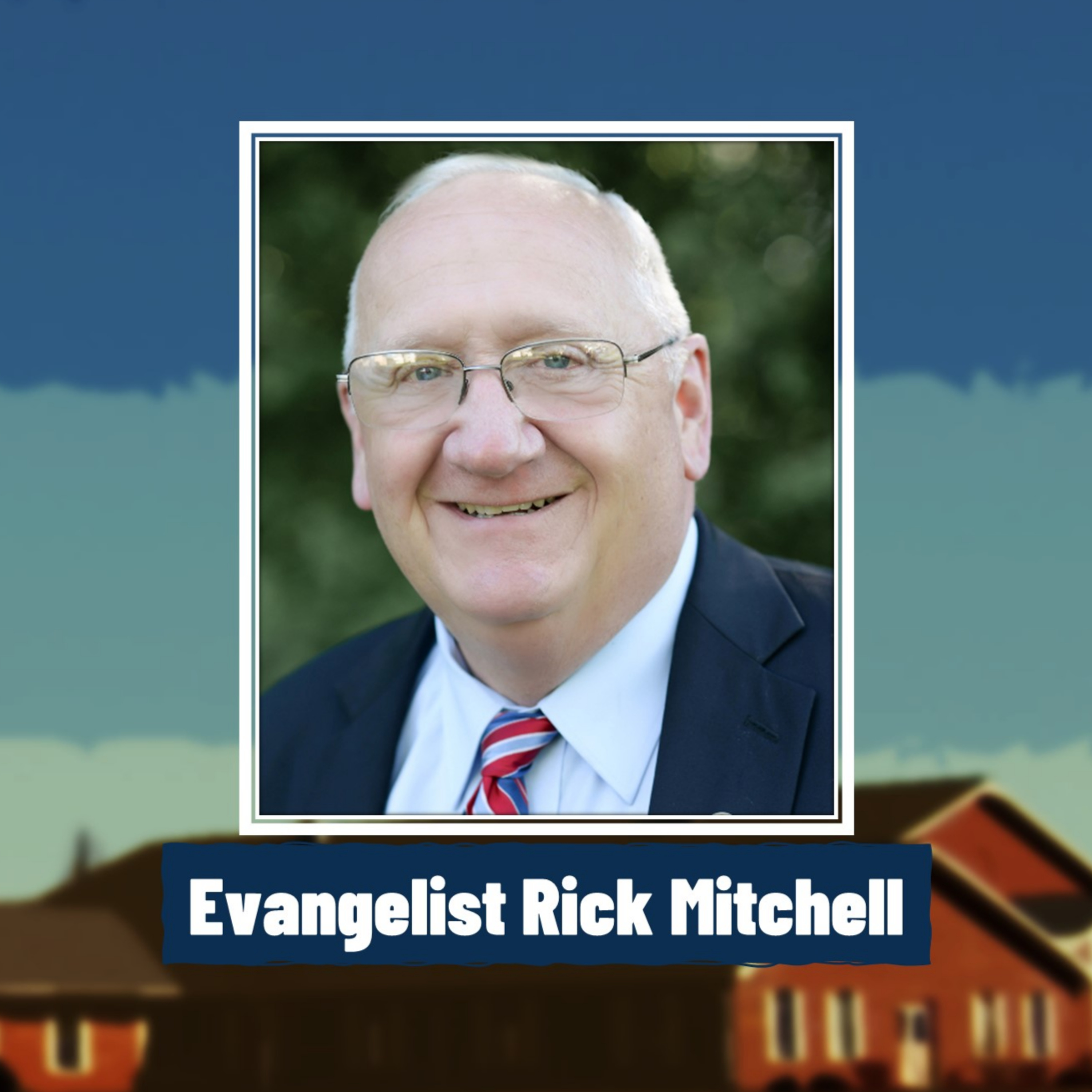 Sermons from Fostoria Baptist Church