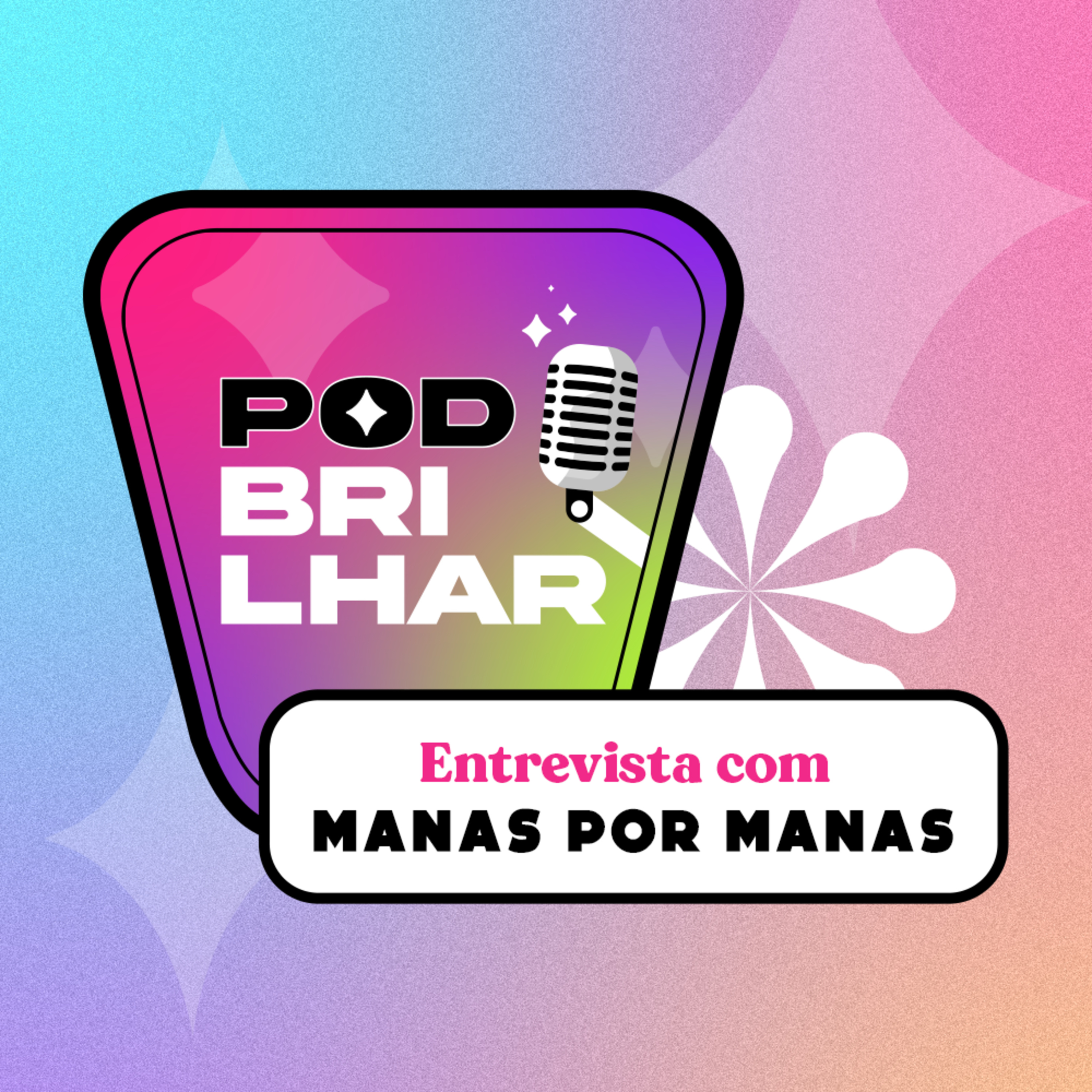 Jovens Comunicadores