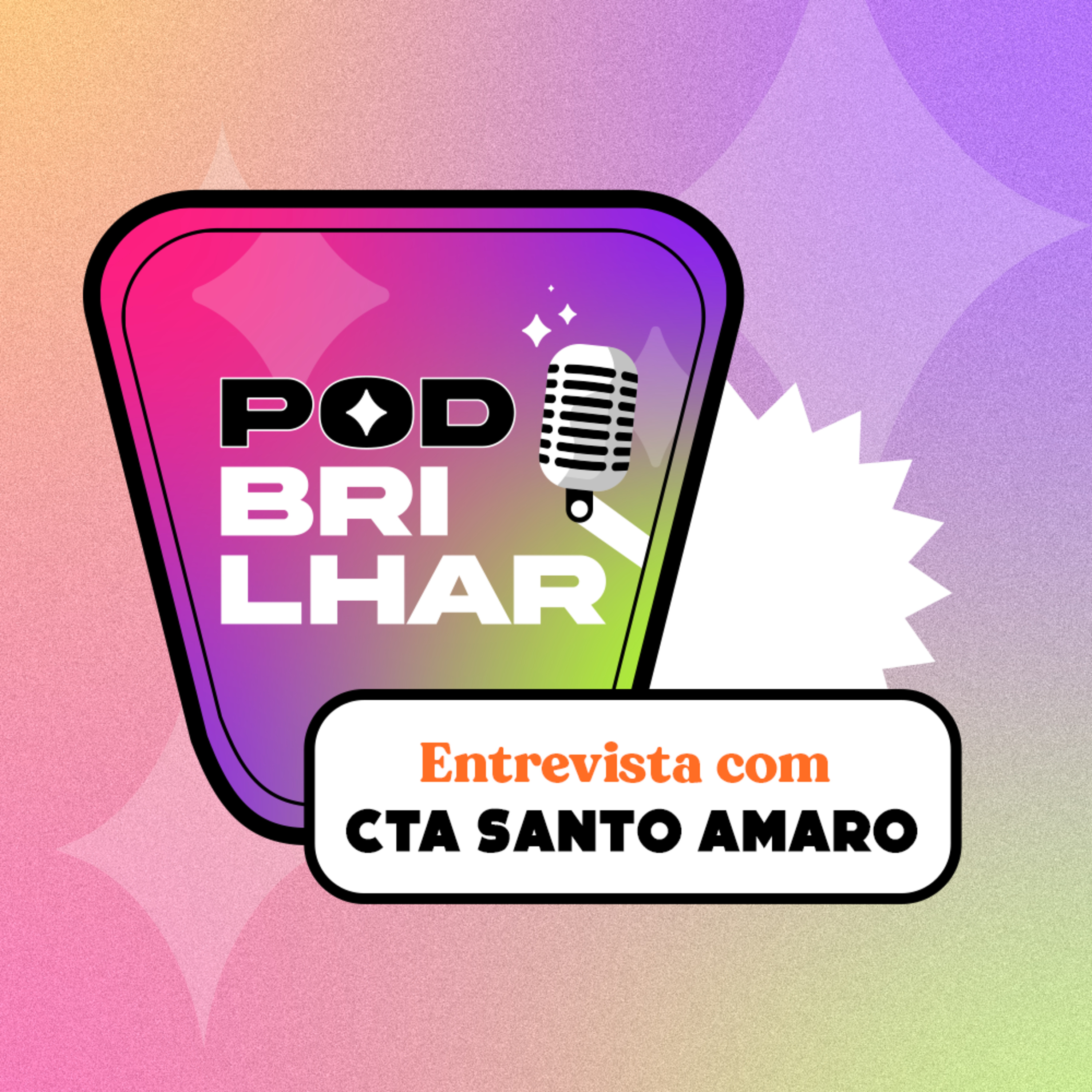 Jovens Comunicadores