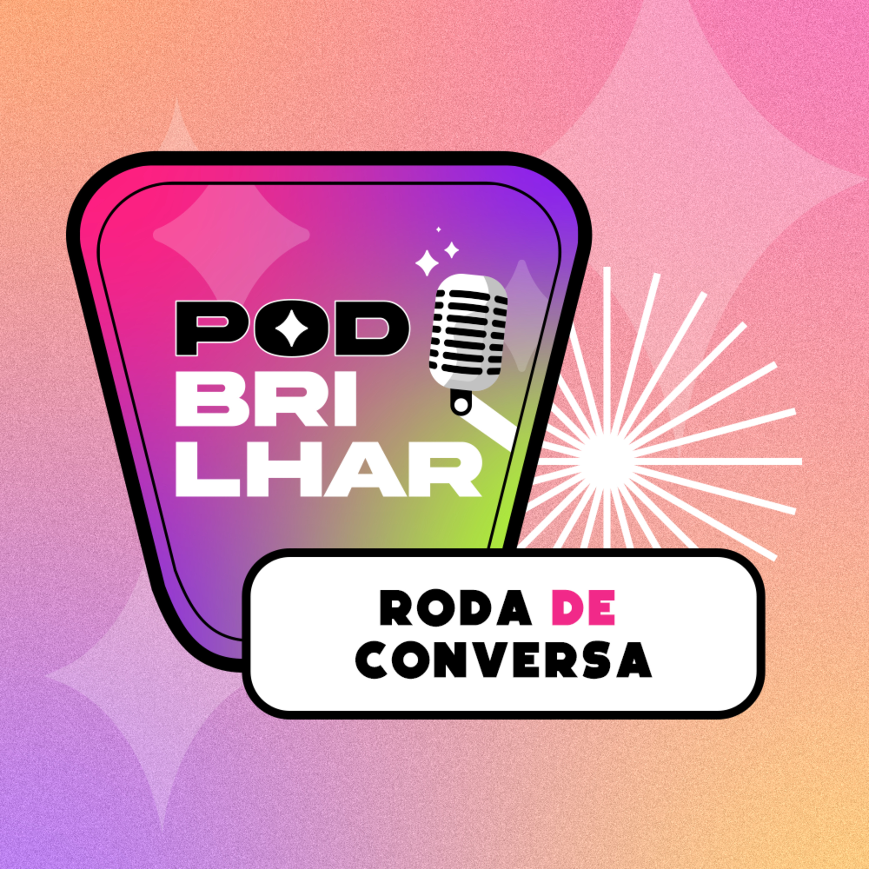 Jovens Comunicadores