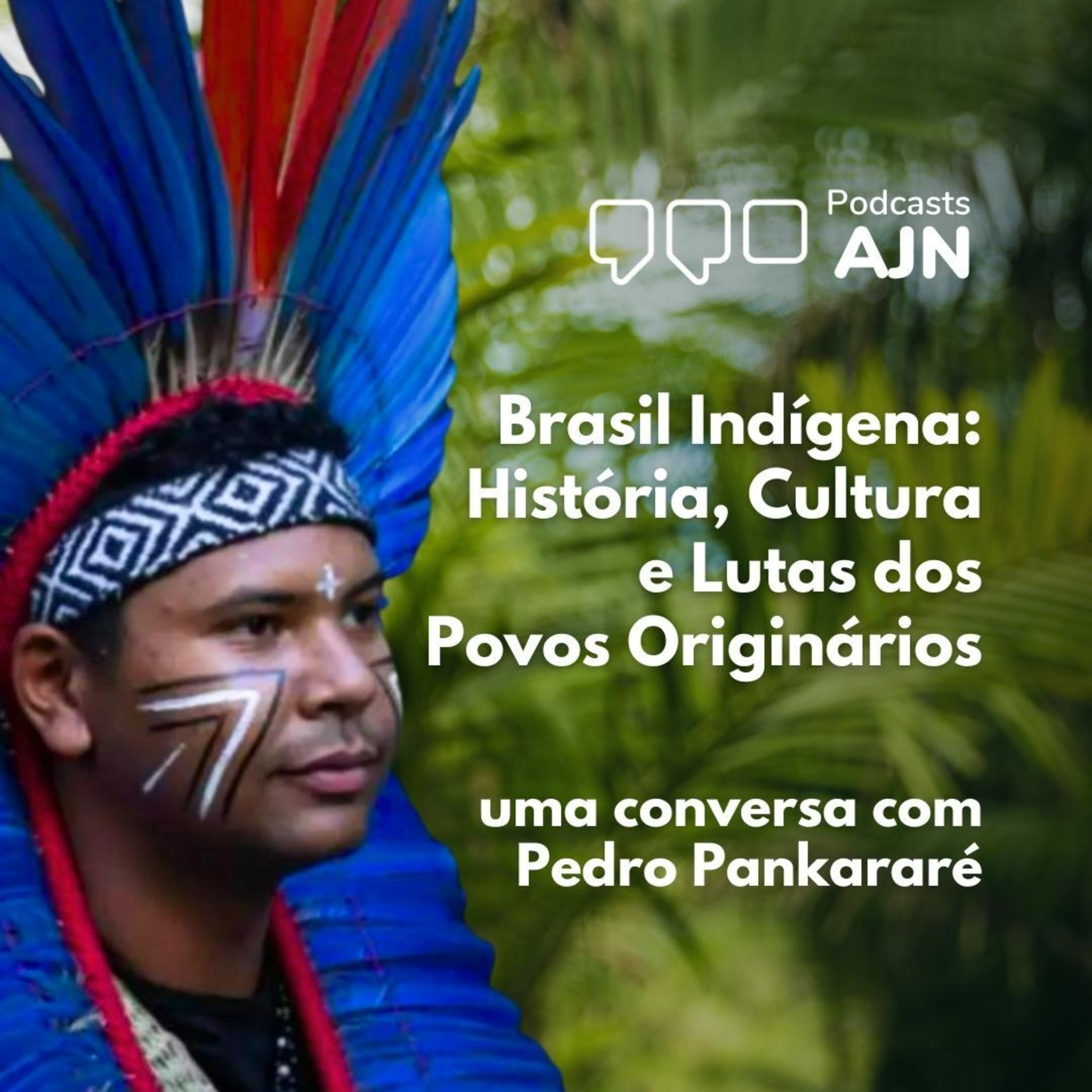 Jovens Comunicadores