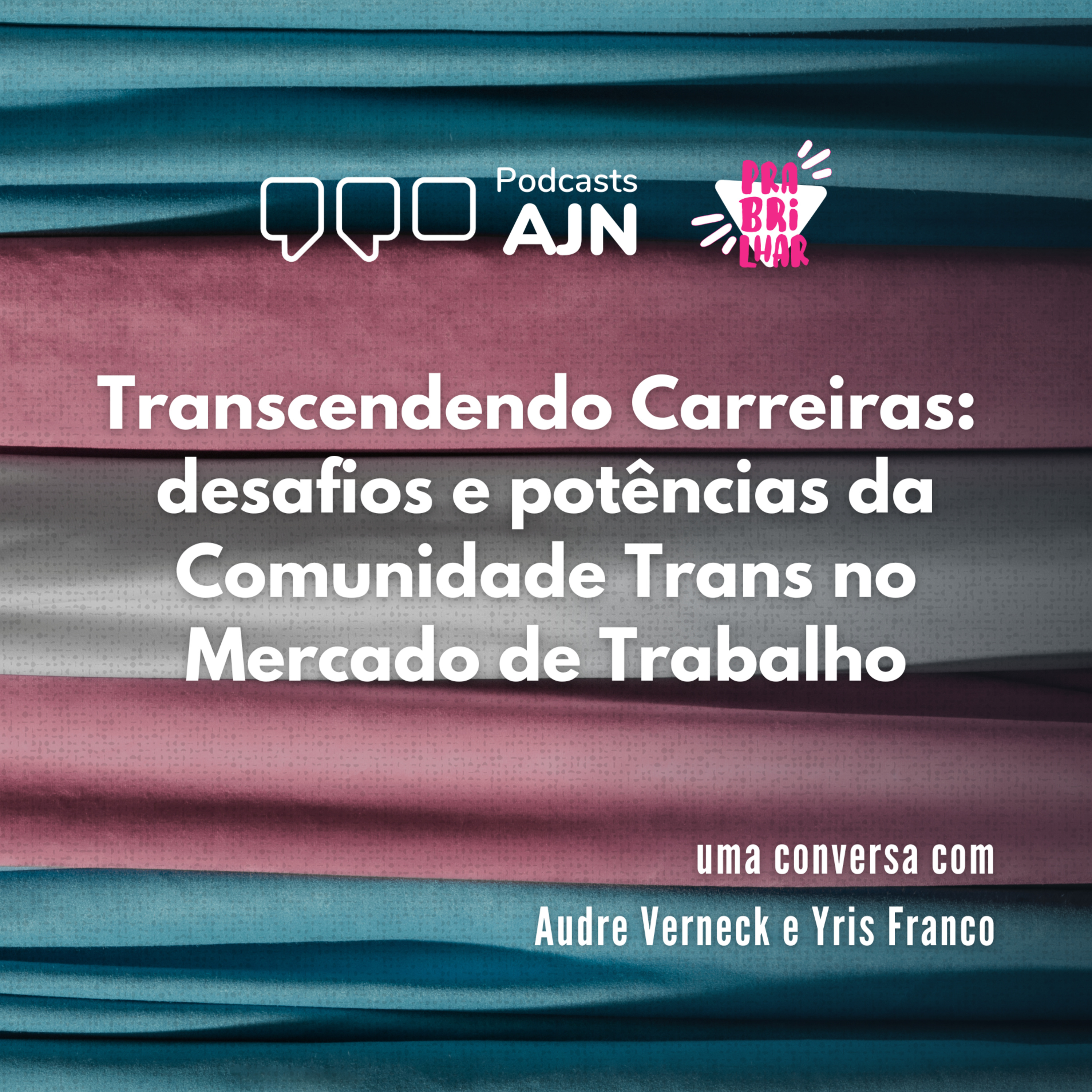 Jovens Comunicadores