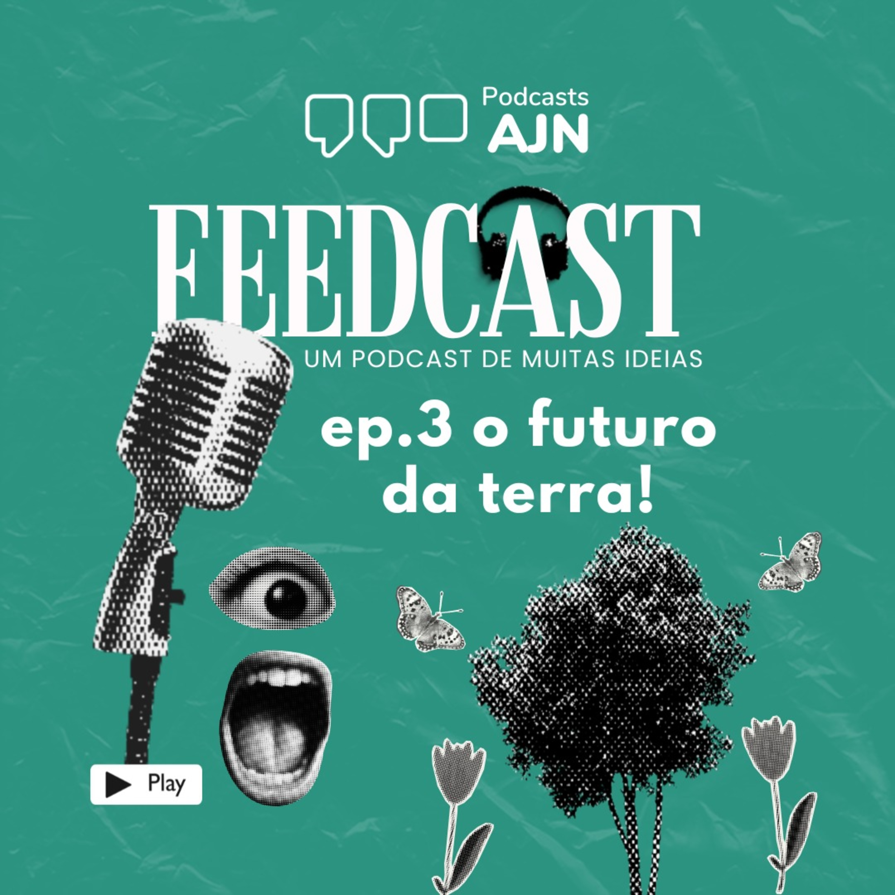 Jovens Comunicadores