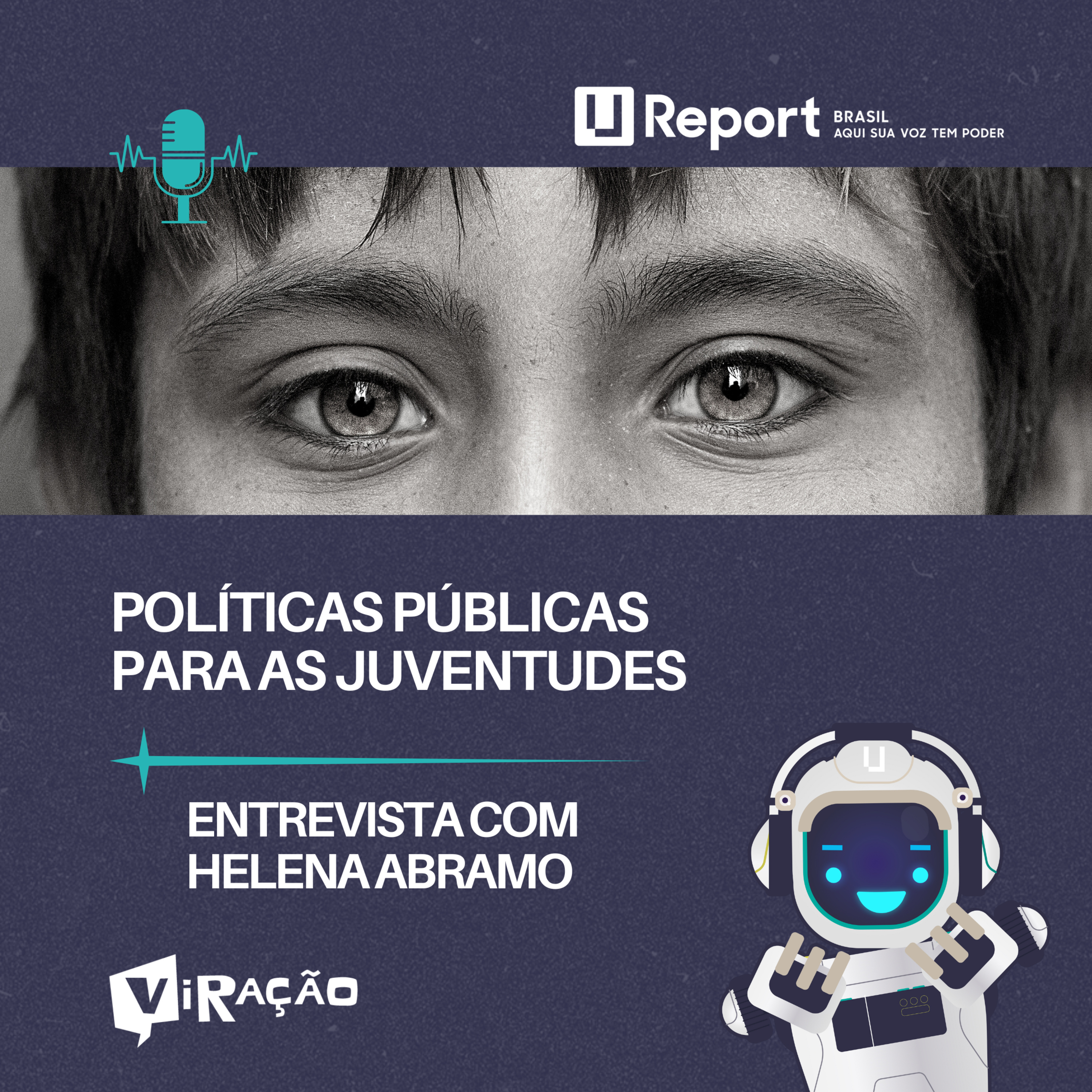 Jovens Comunicadores