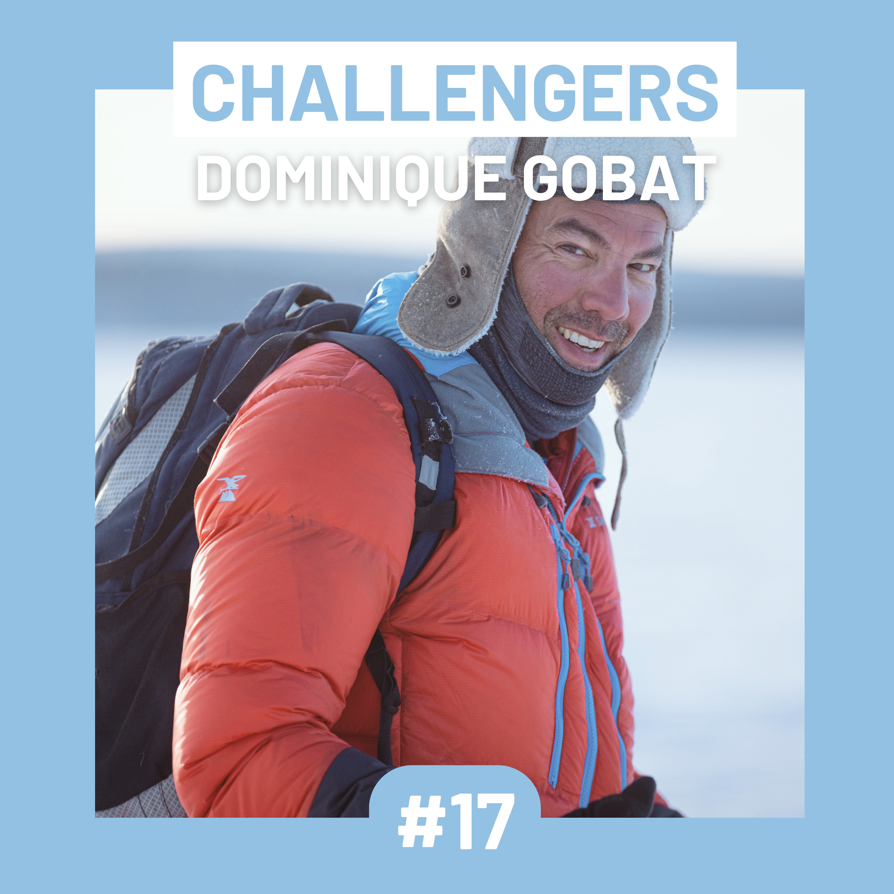 Challengers in Sport