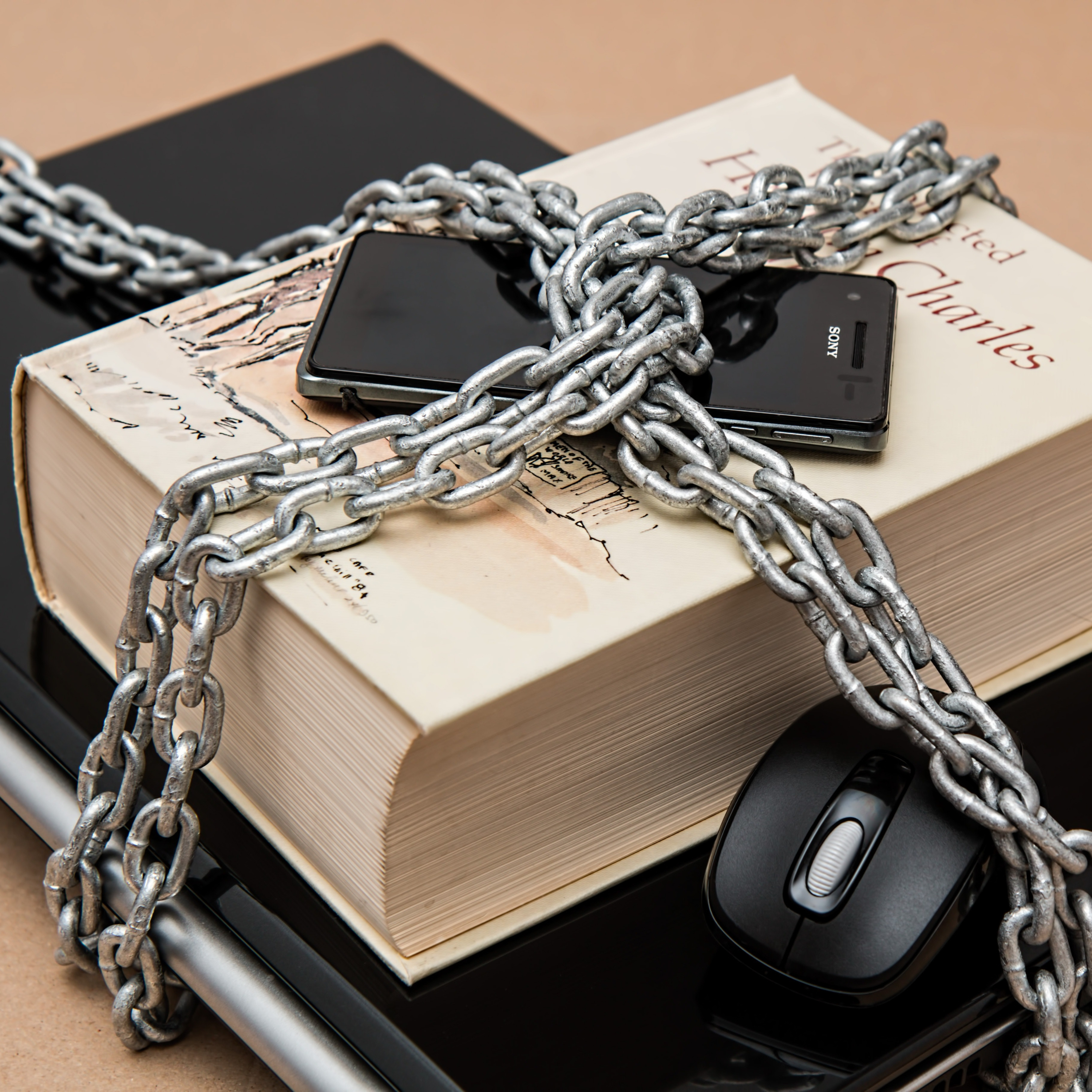  Why Data Privacy and Security Should be a Top Priority for Business Leaders episode artwork