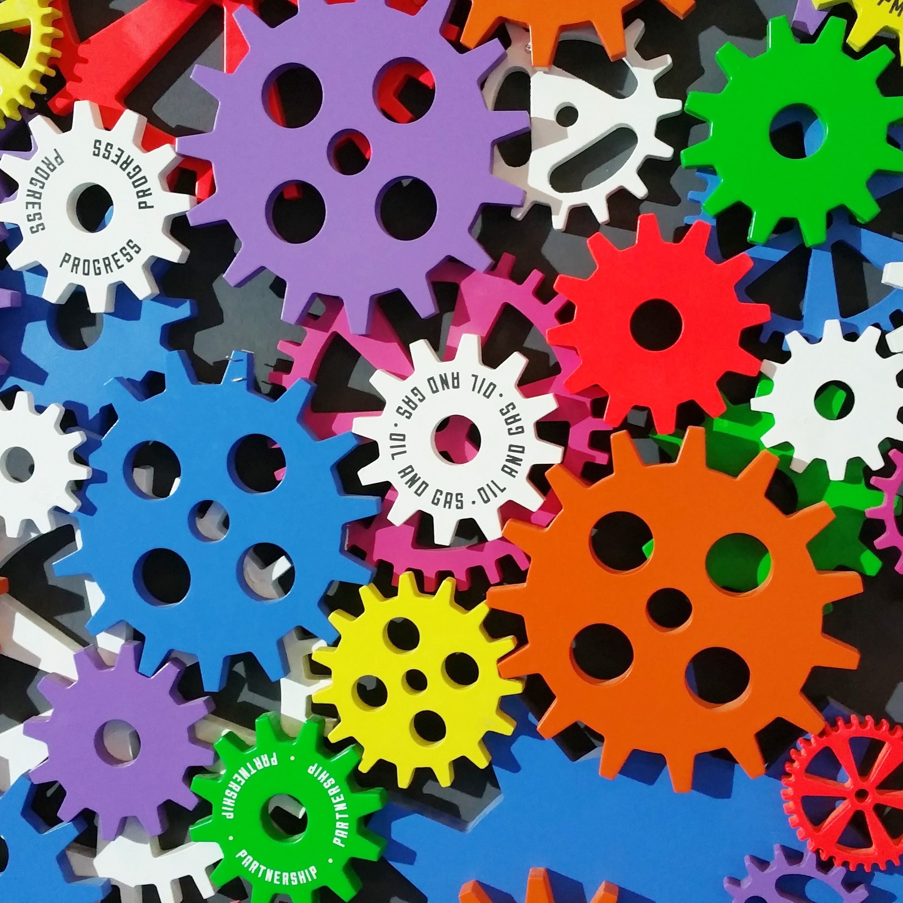 Unleashing the Power of Creative Machines: How Business Leaders can Stay Ahead of the Game episode artwork