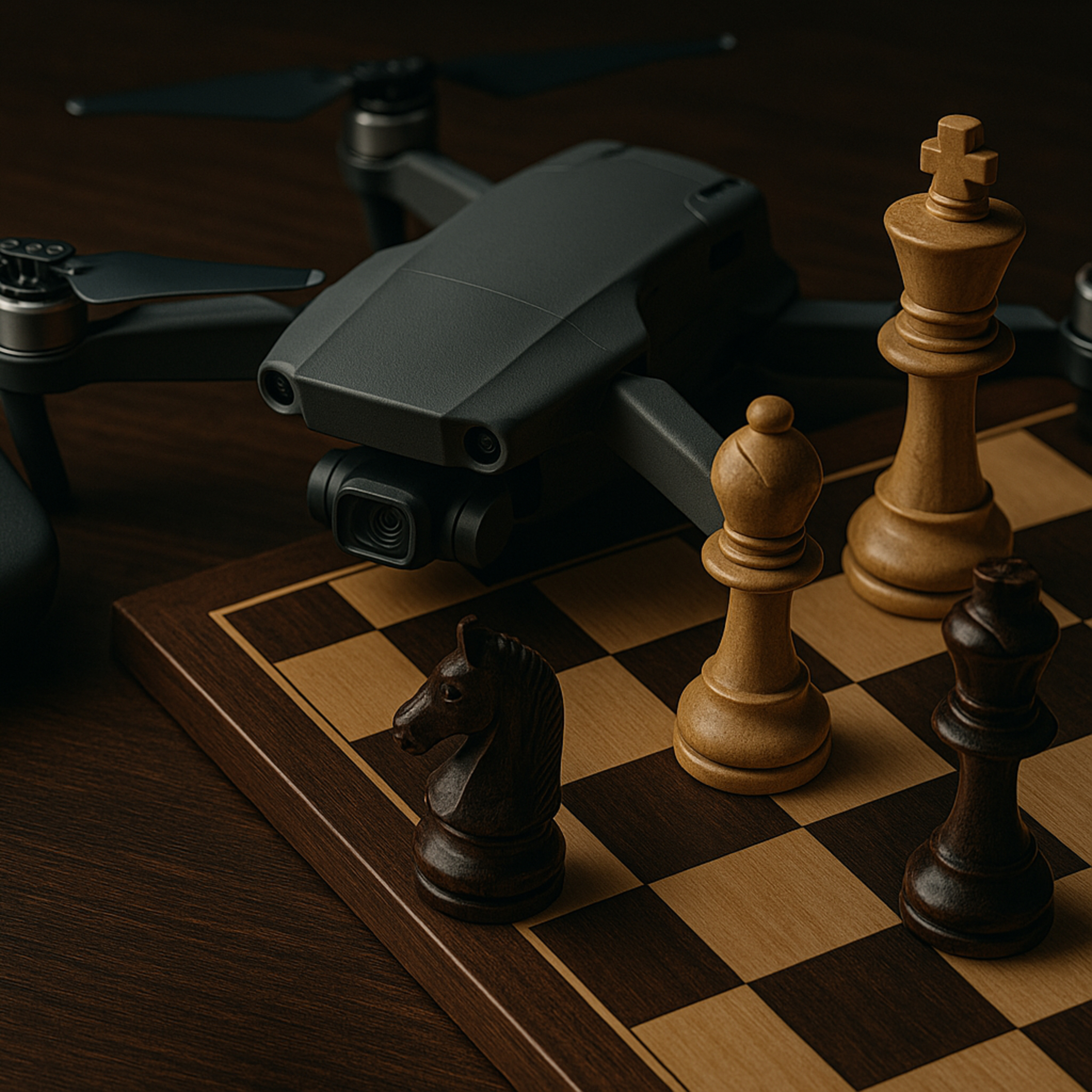 Discipline isn’t the key obsession is and here’s how to weaponize it episode artwork