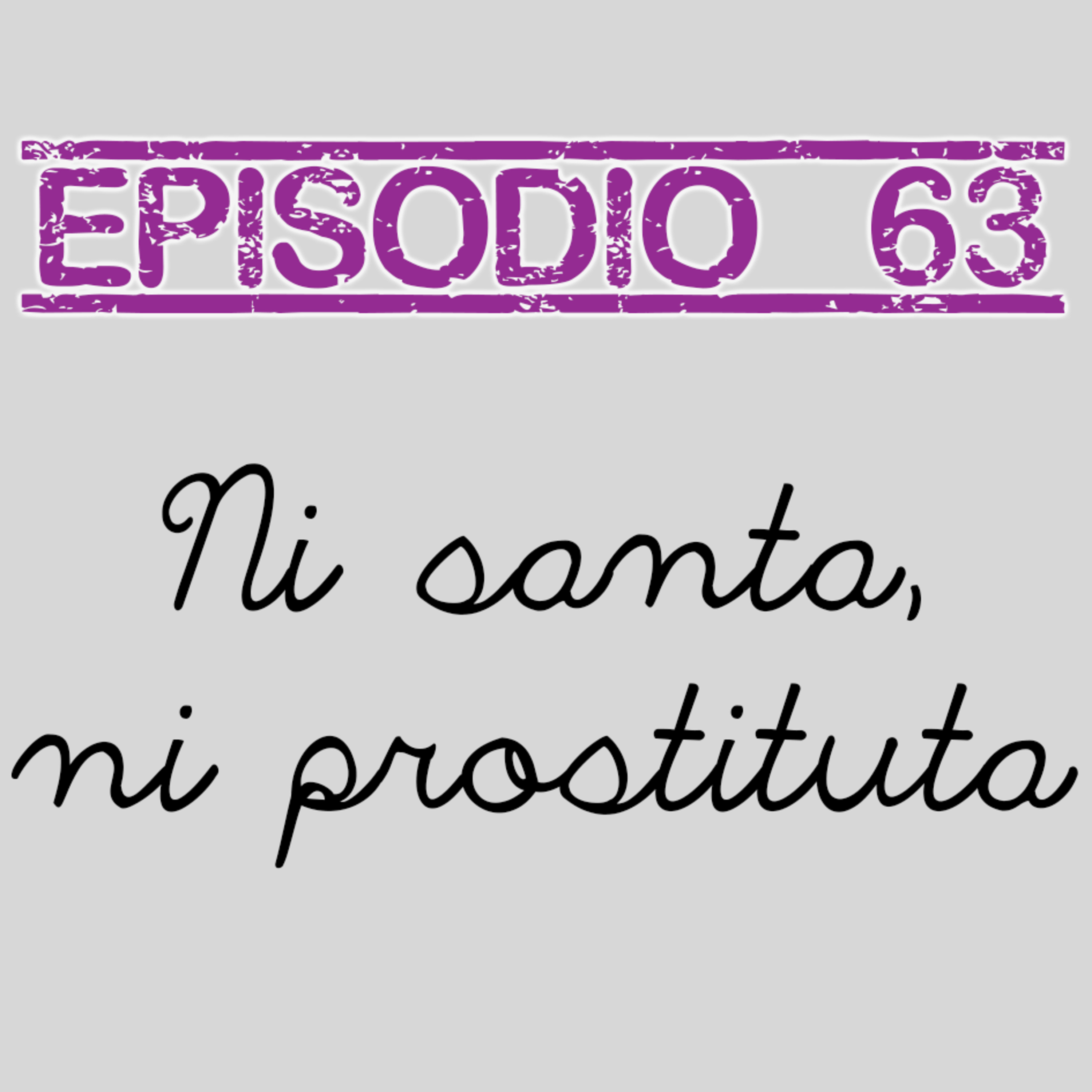 Femme Normal