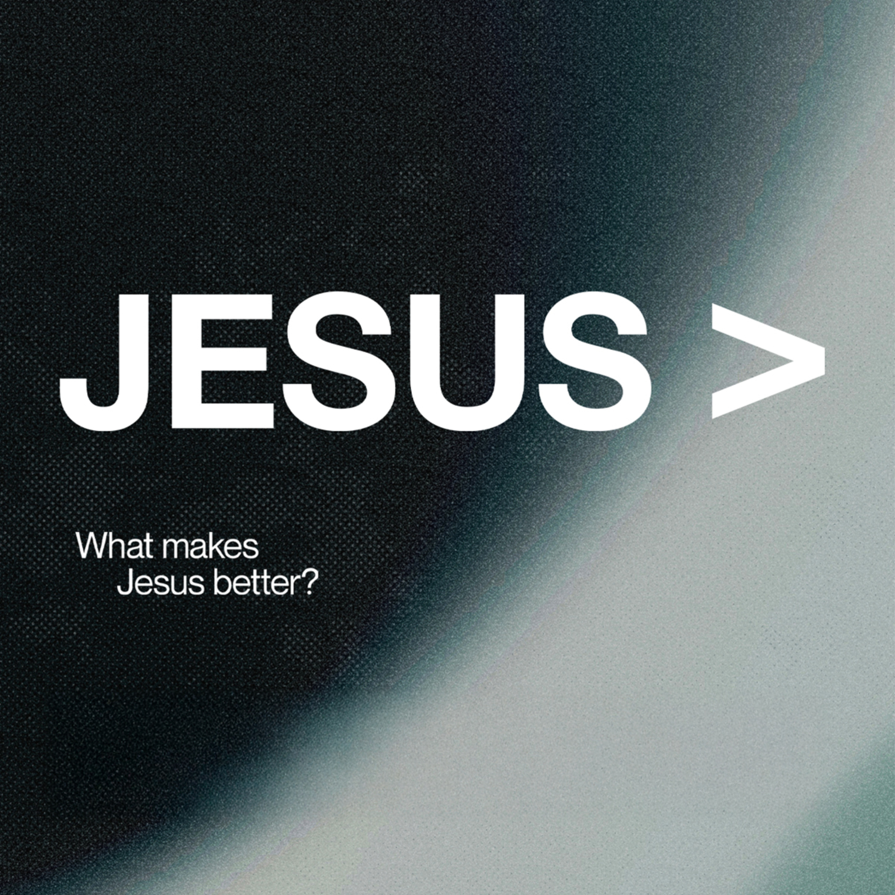 Better Ministry | Pastor Janssen Morados