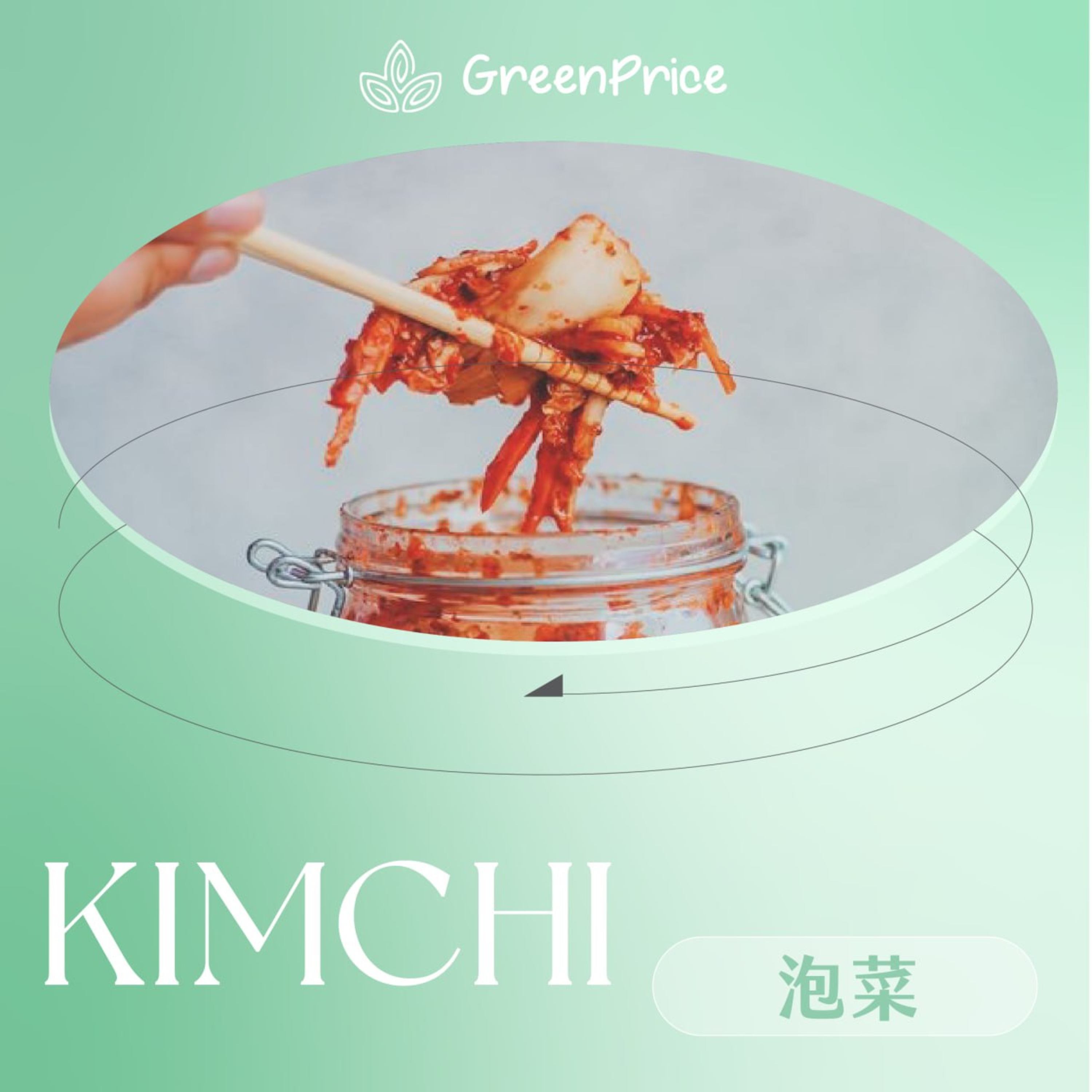 饗導 Grocery Insider