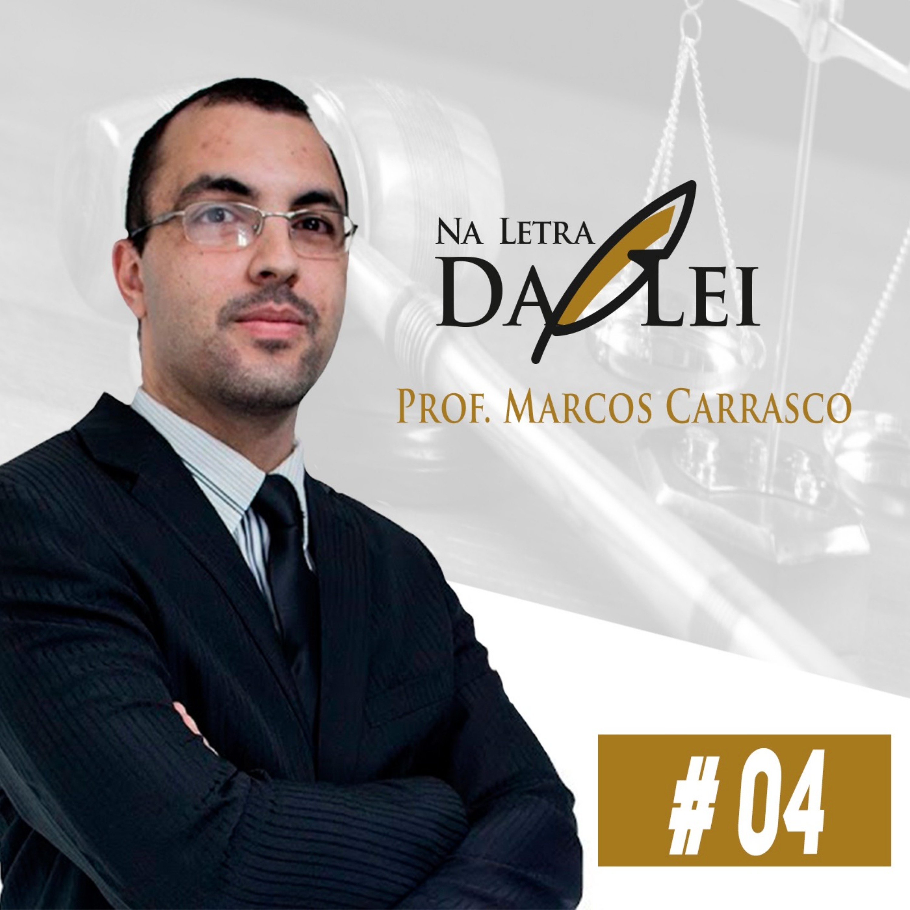 Focus Concursos
