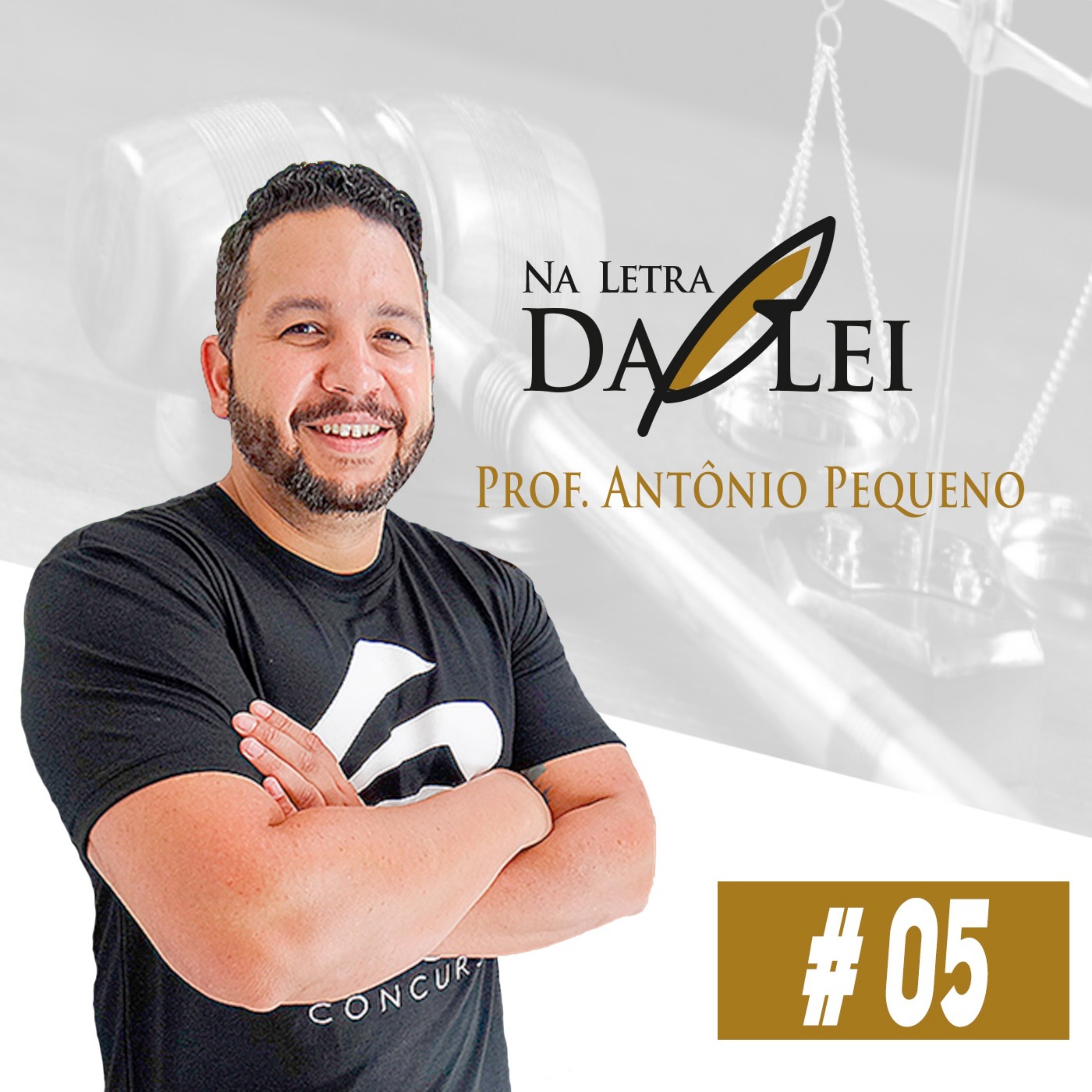 Focus Concursos