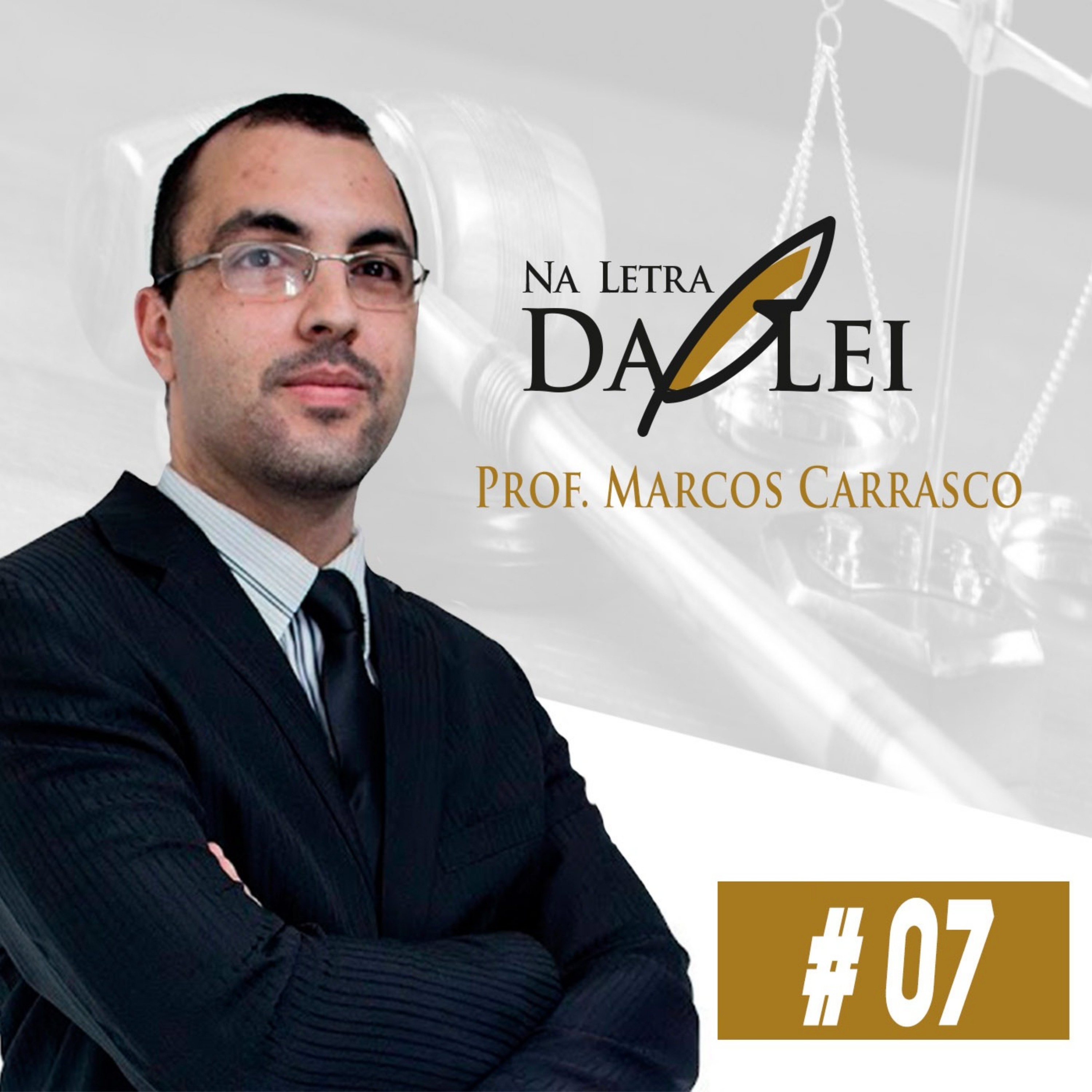 Focus Concursos