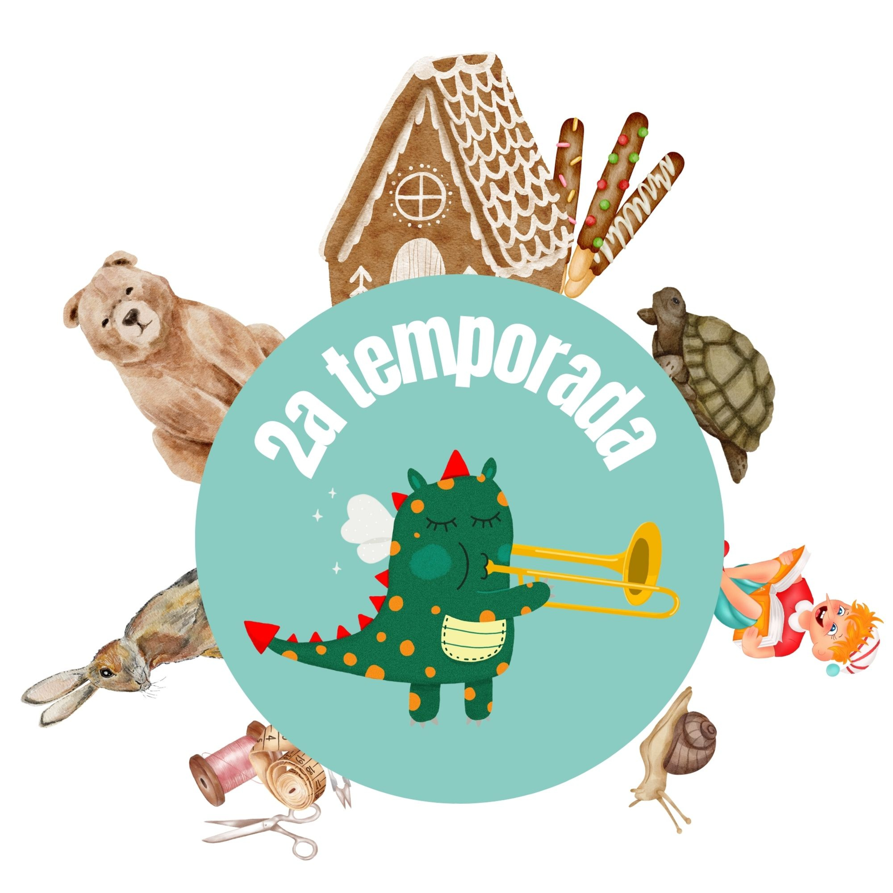 Ràdio Contes