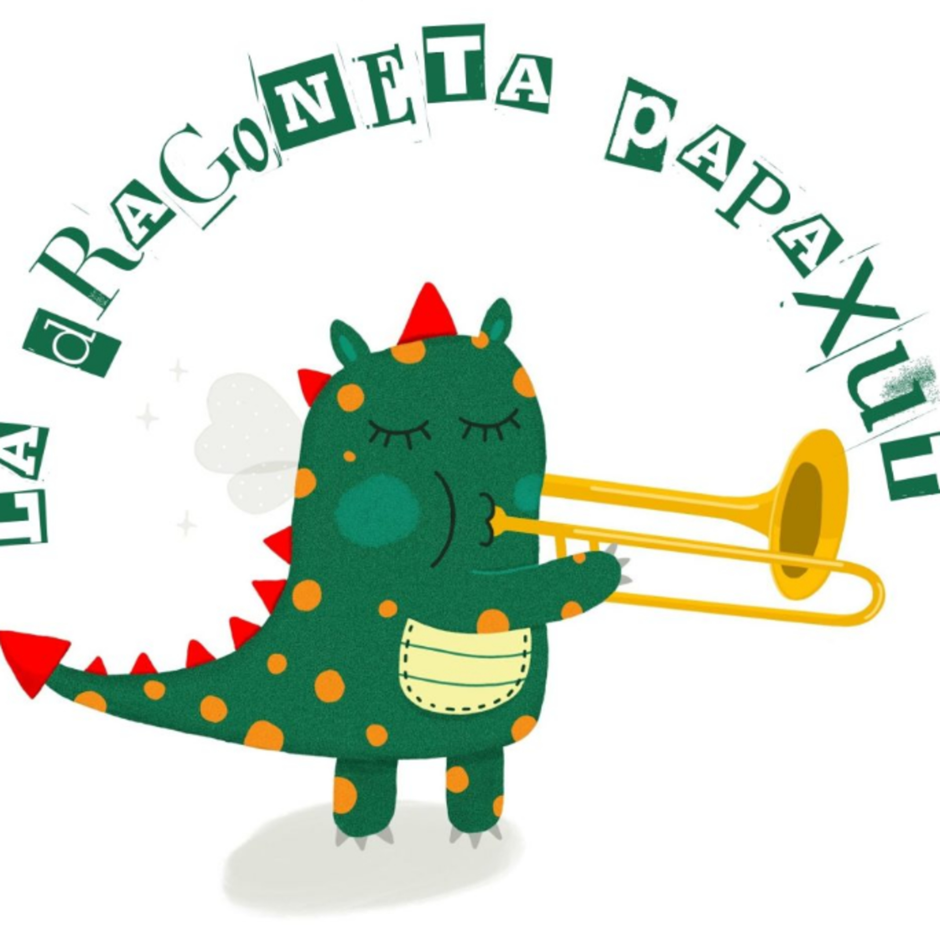 Ràdio Contes