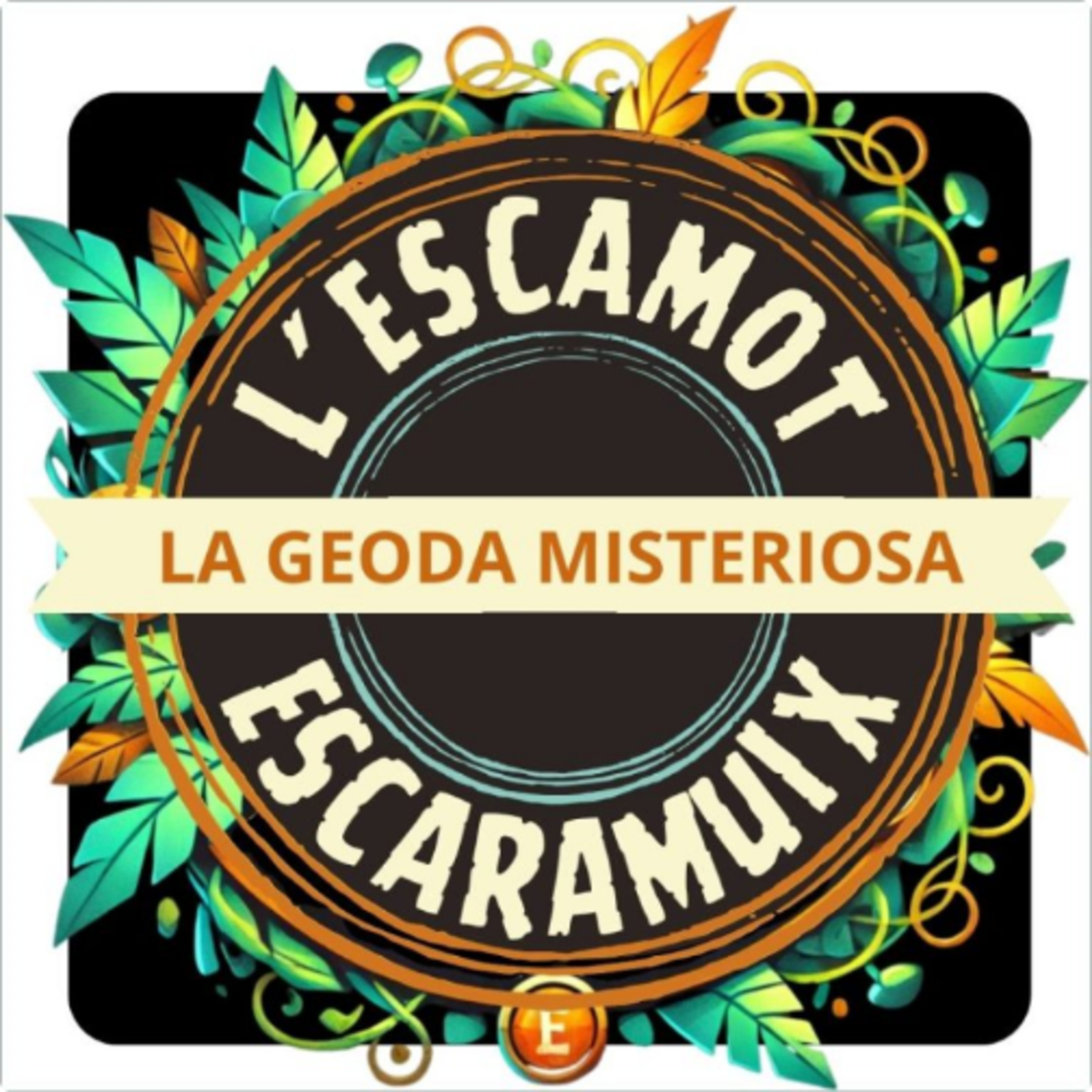 Cap.06 - Idees de fum