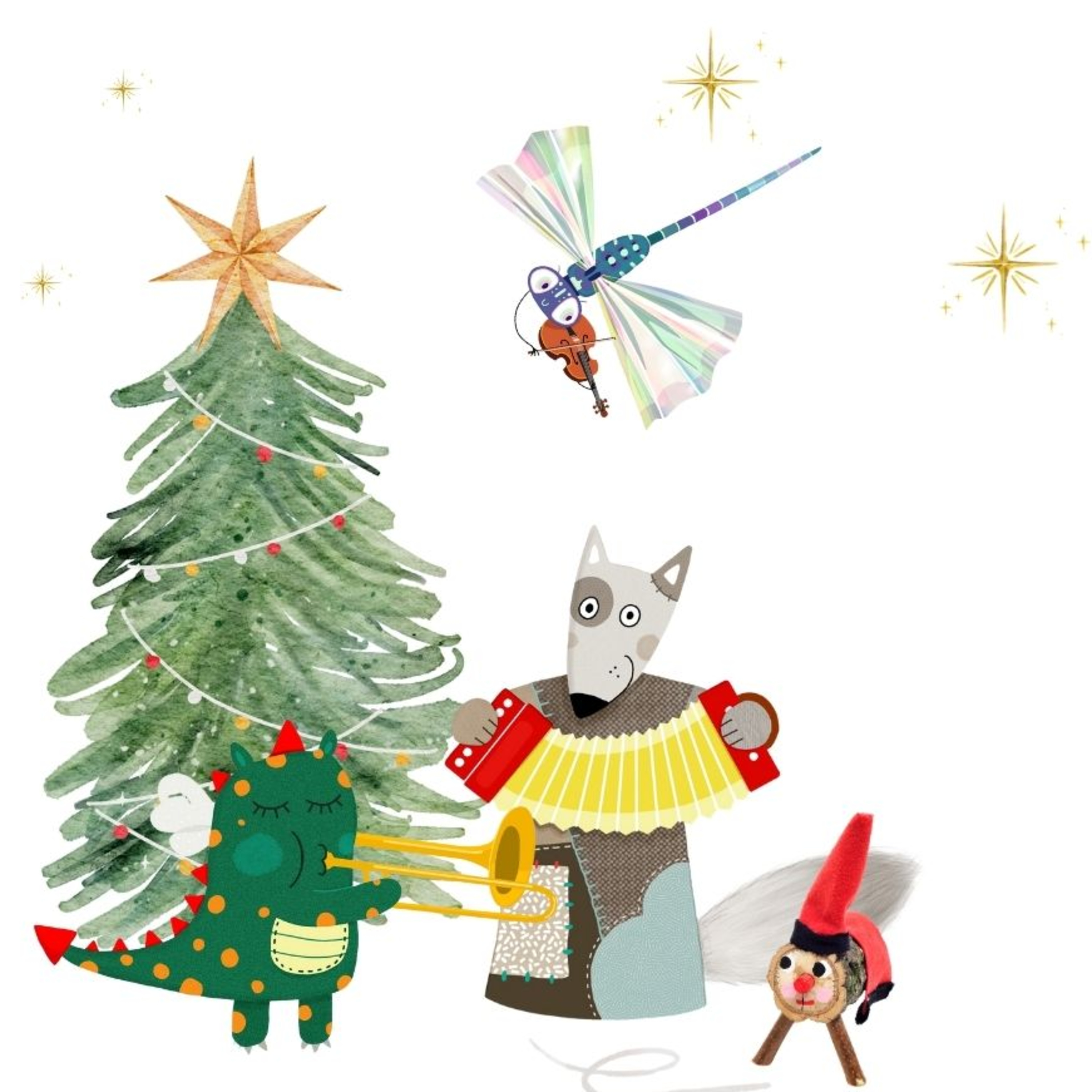 T3-Cap.04: El caganer i en Pere Botero