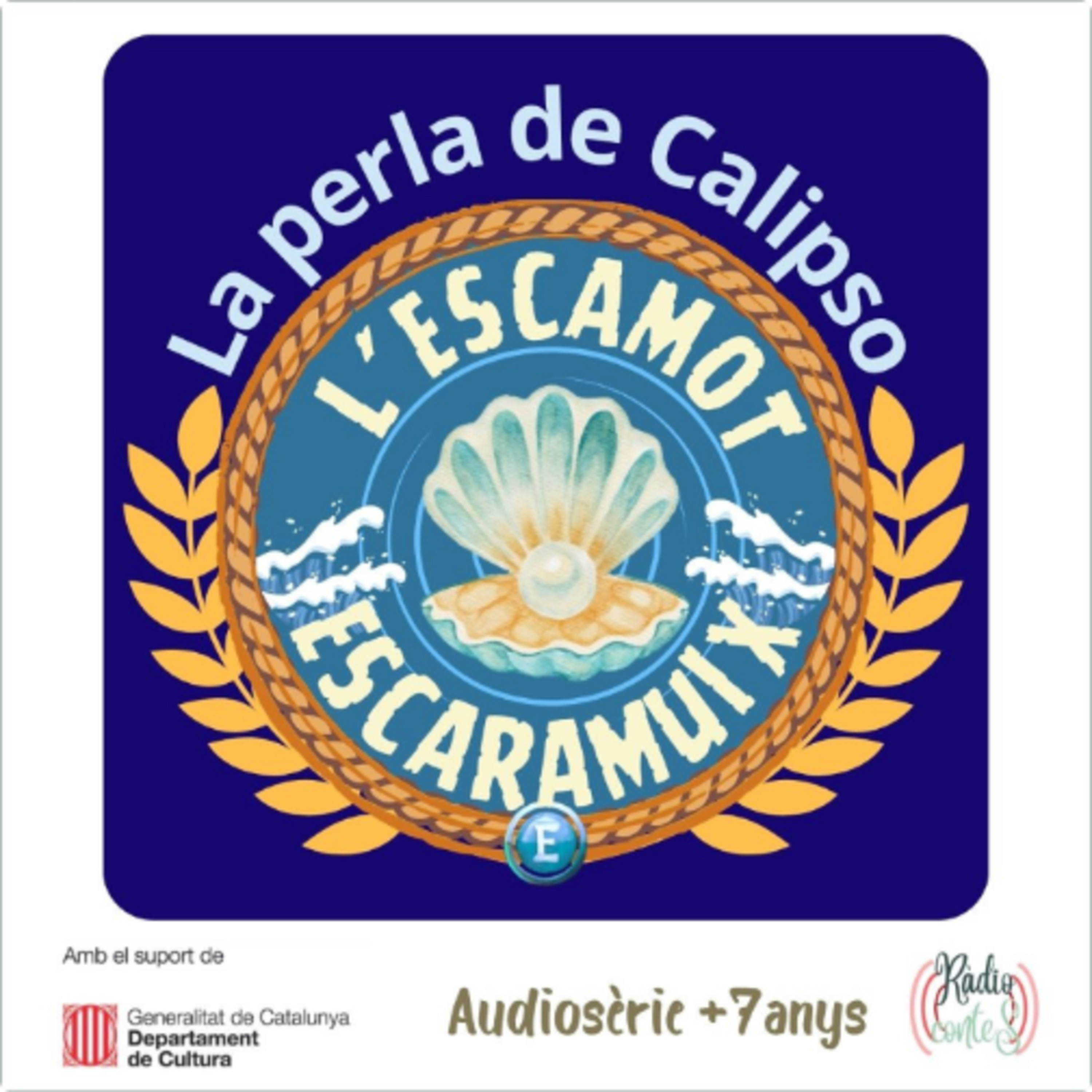 Caràtula