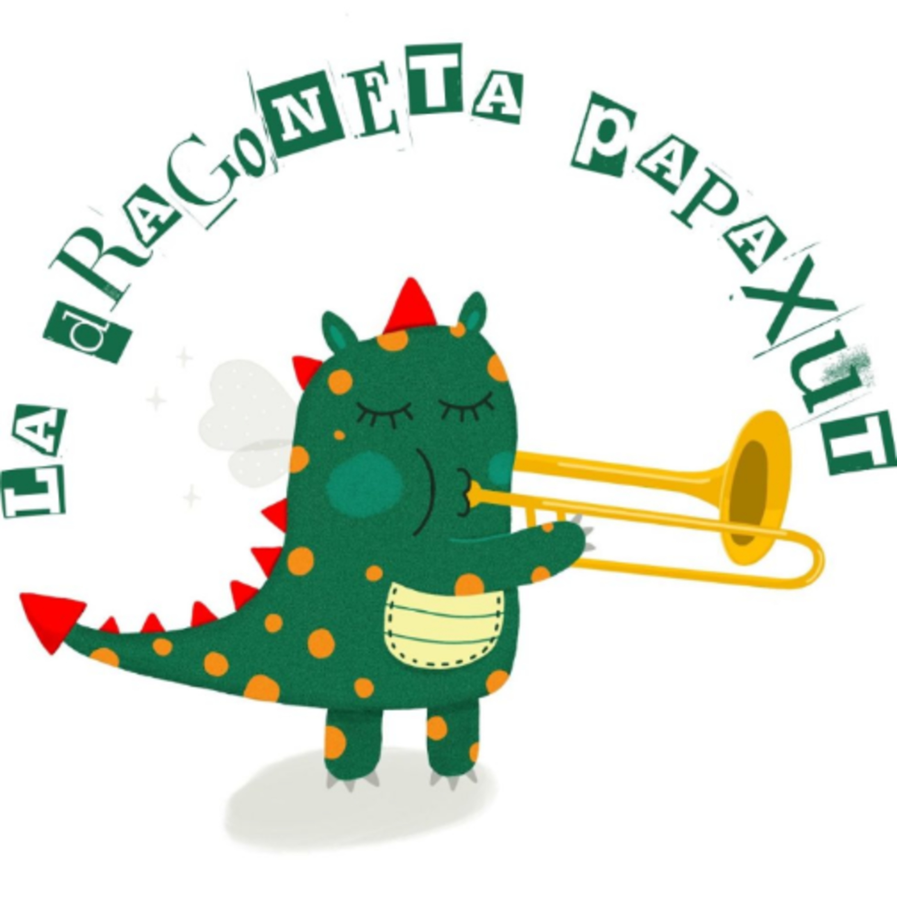 Caràtula