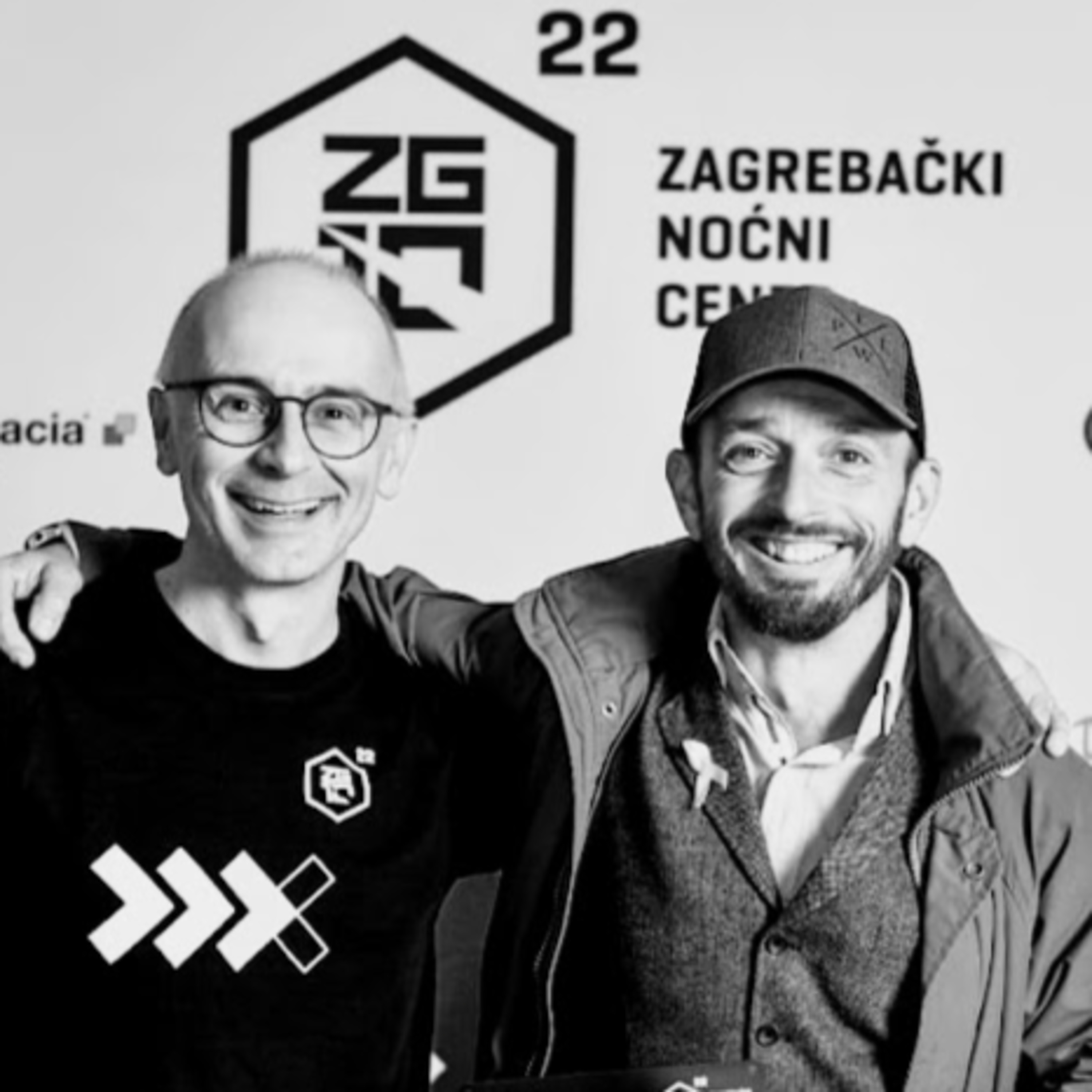 Bez pauze