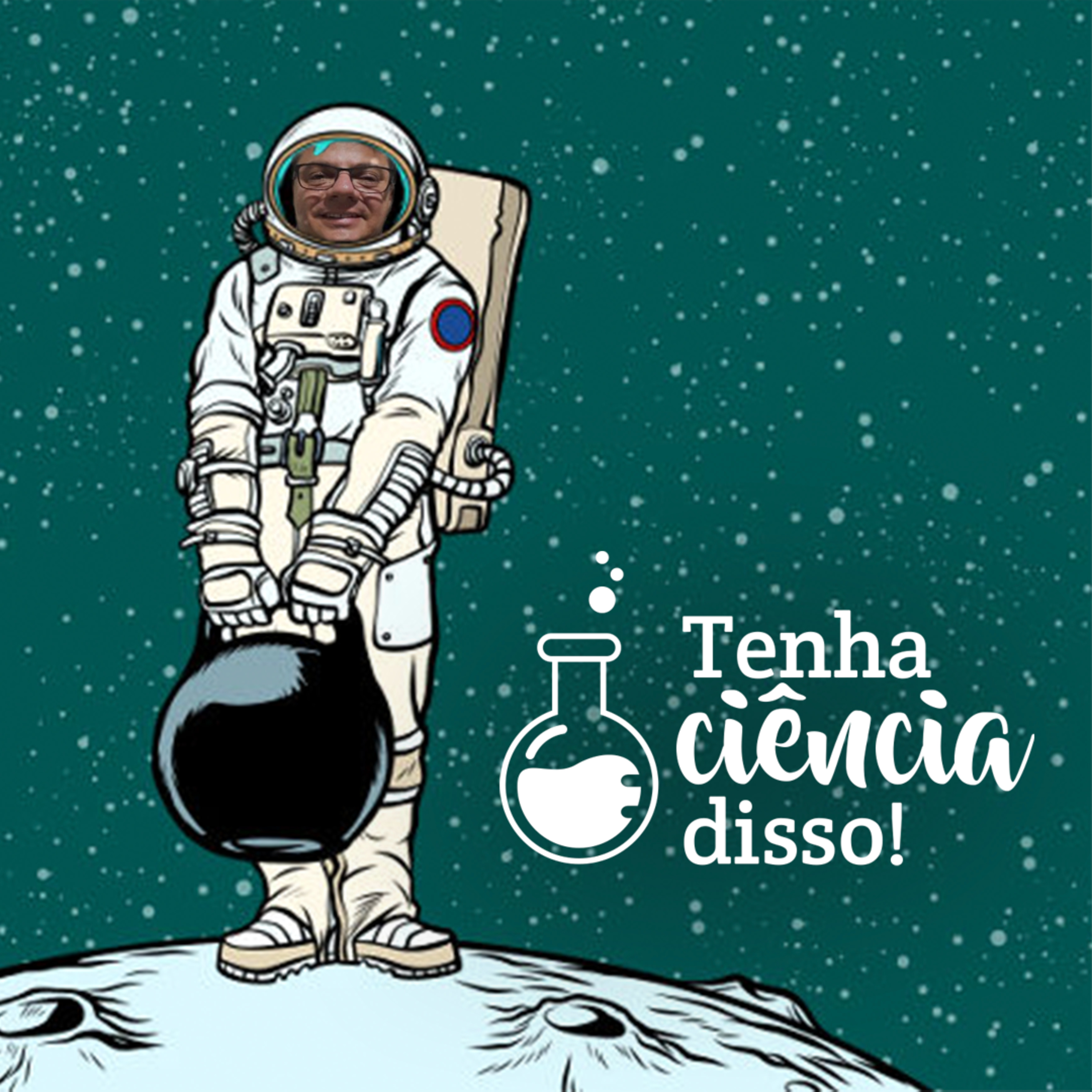 CESINcast