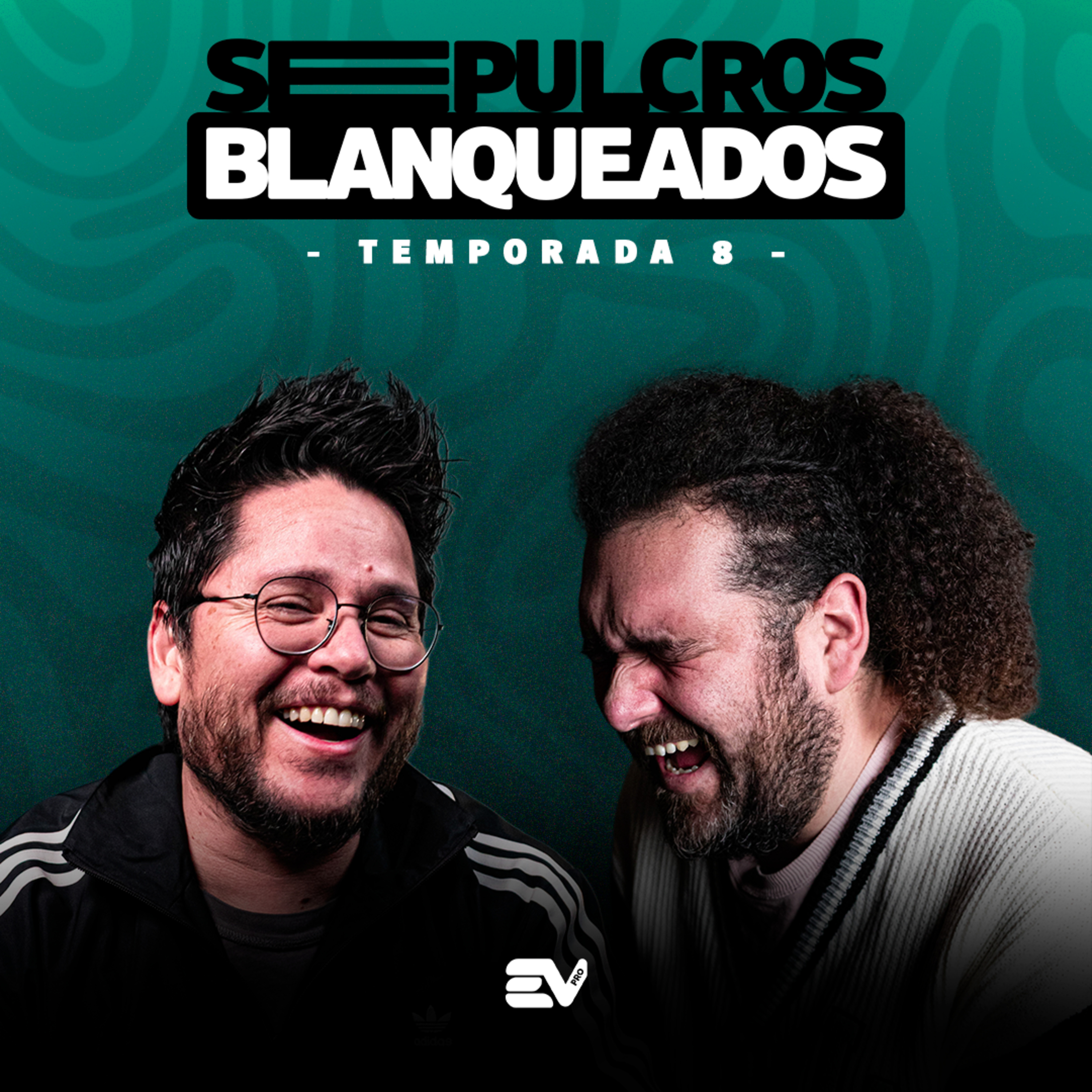 T8 E1 - UNA PROPUESTA INDECENTE episode artwork