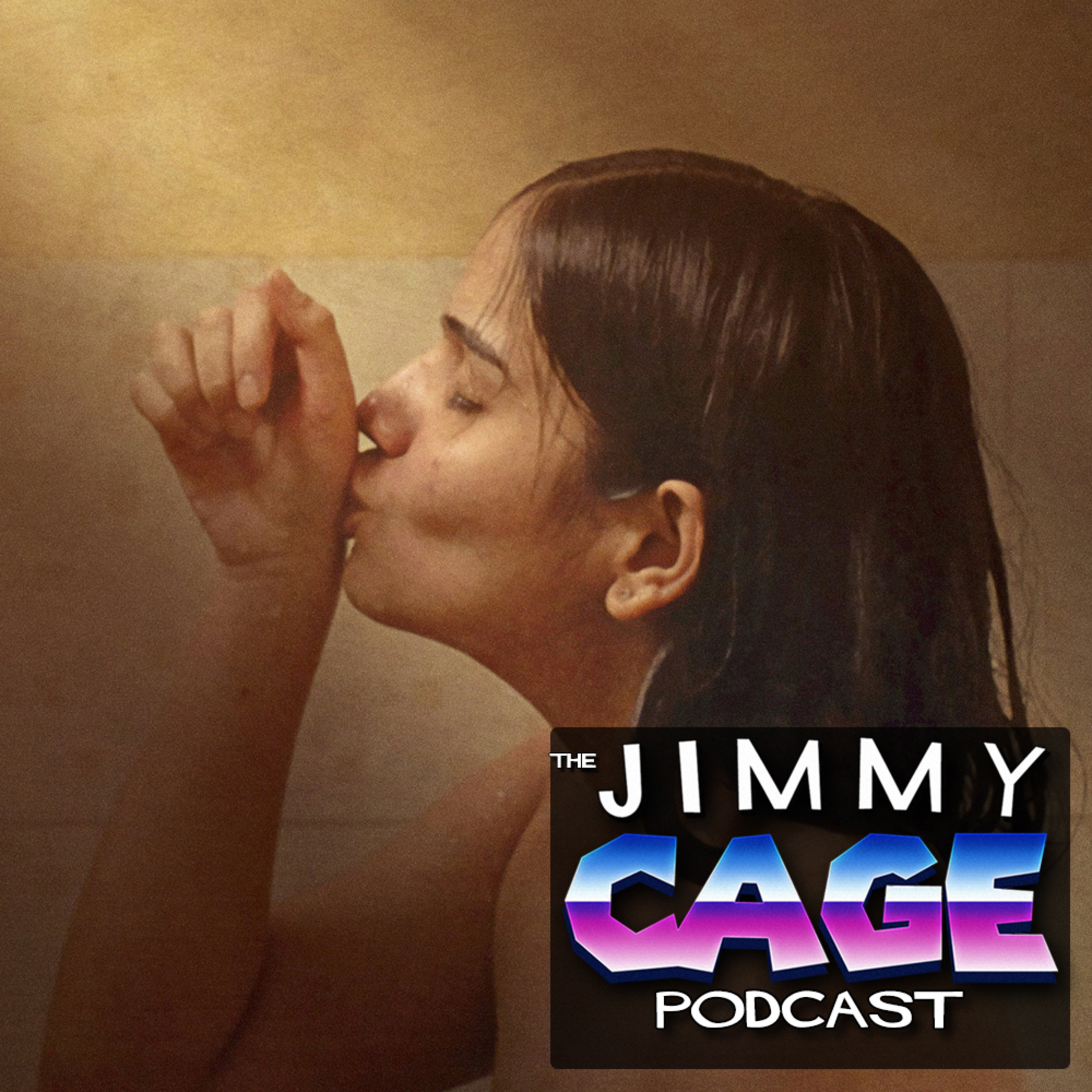 Girls Will Be Girls (2024) - Movie Review | Sundance | Kani Kusruti | Powerful Coming-of-Age Film episode artwork